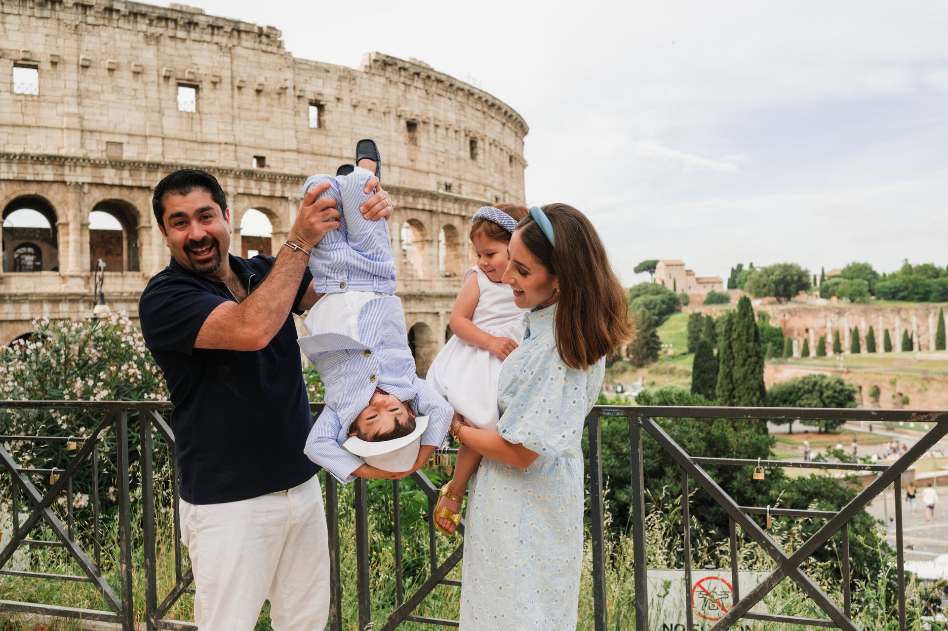 Rome-Italy-travel-story-Flytographer-41