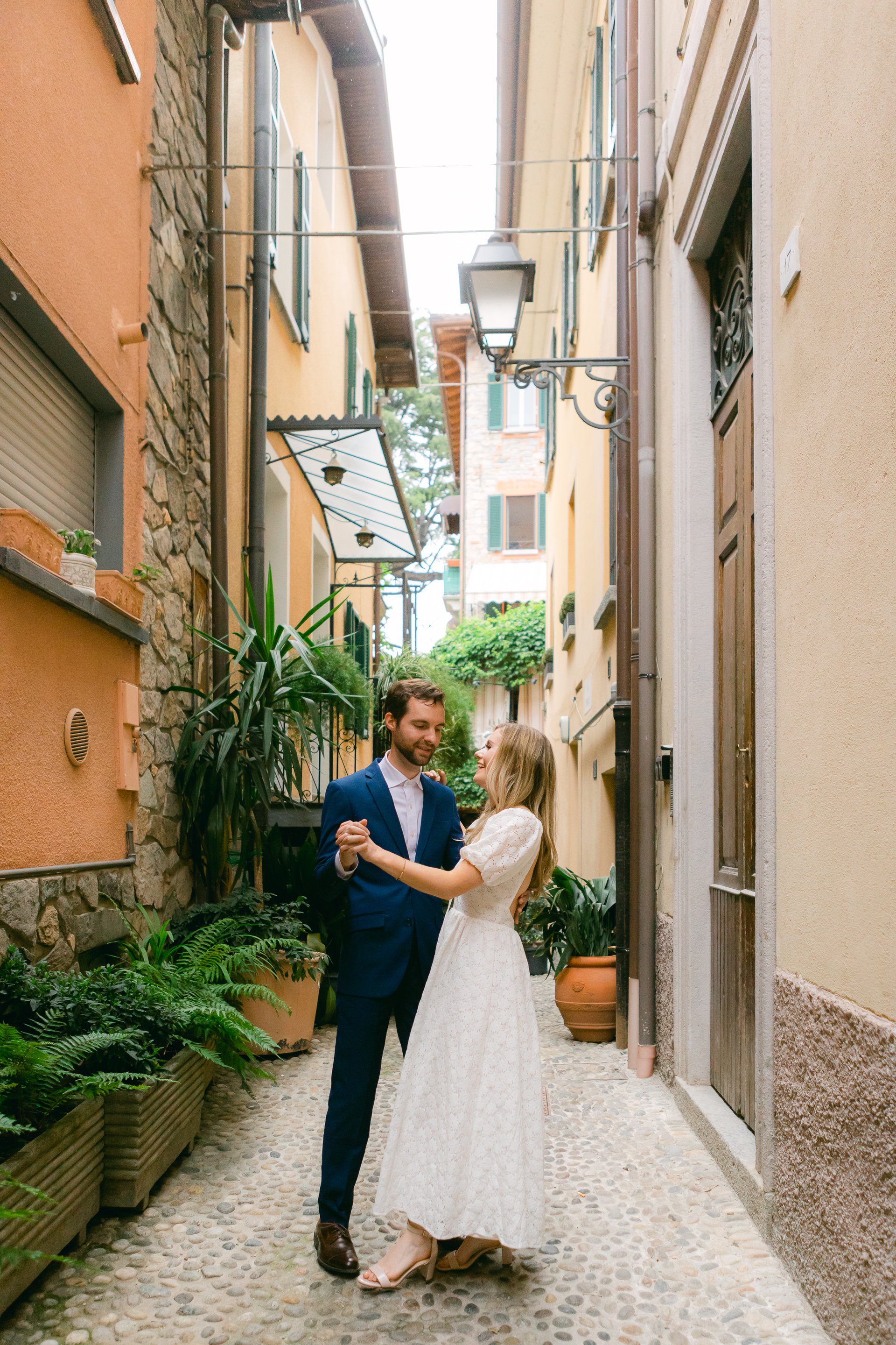 Lake Como-Italy-travel-story-Flytographer-27