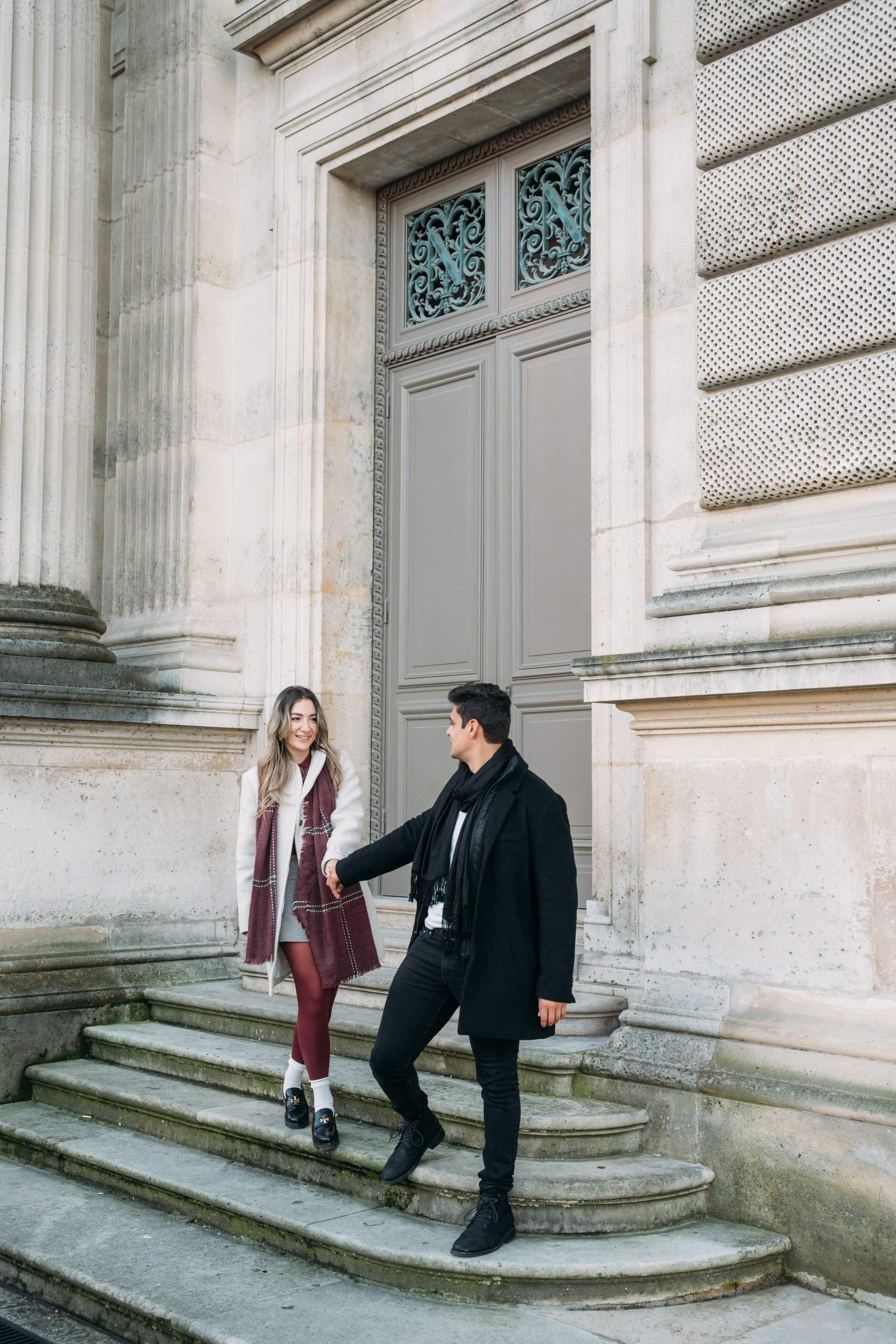 Paris-France-travel-story-Flytographer-65