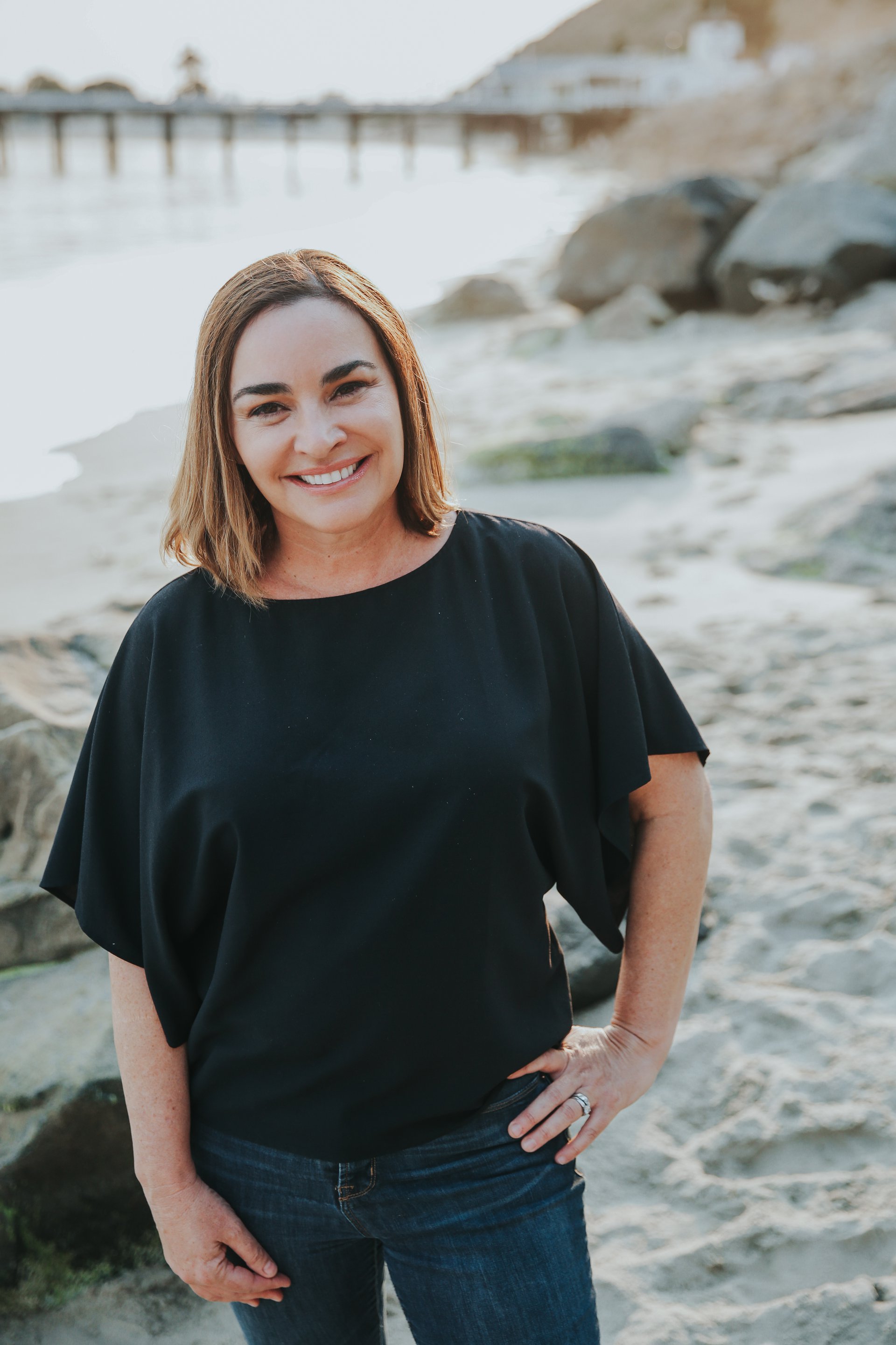 Los Angeles-United States-travel-story-Flytographer-19