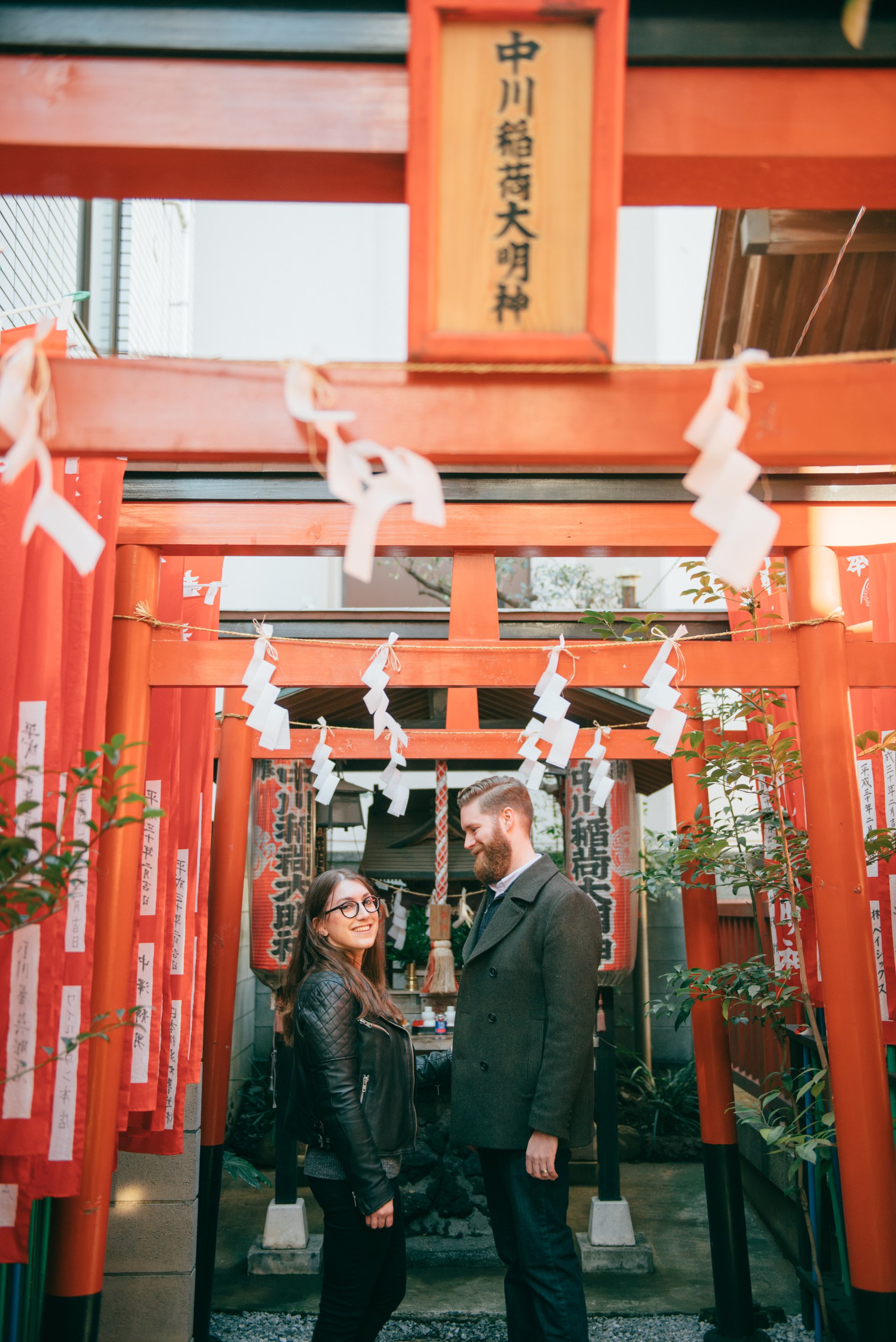 Tokyo-Japan-travel-story-Flytographer-4