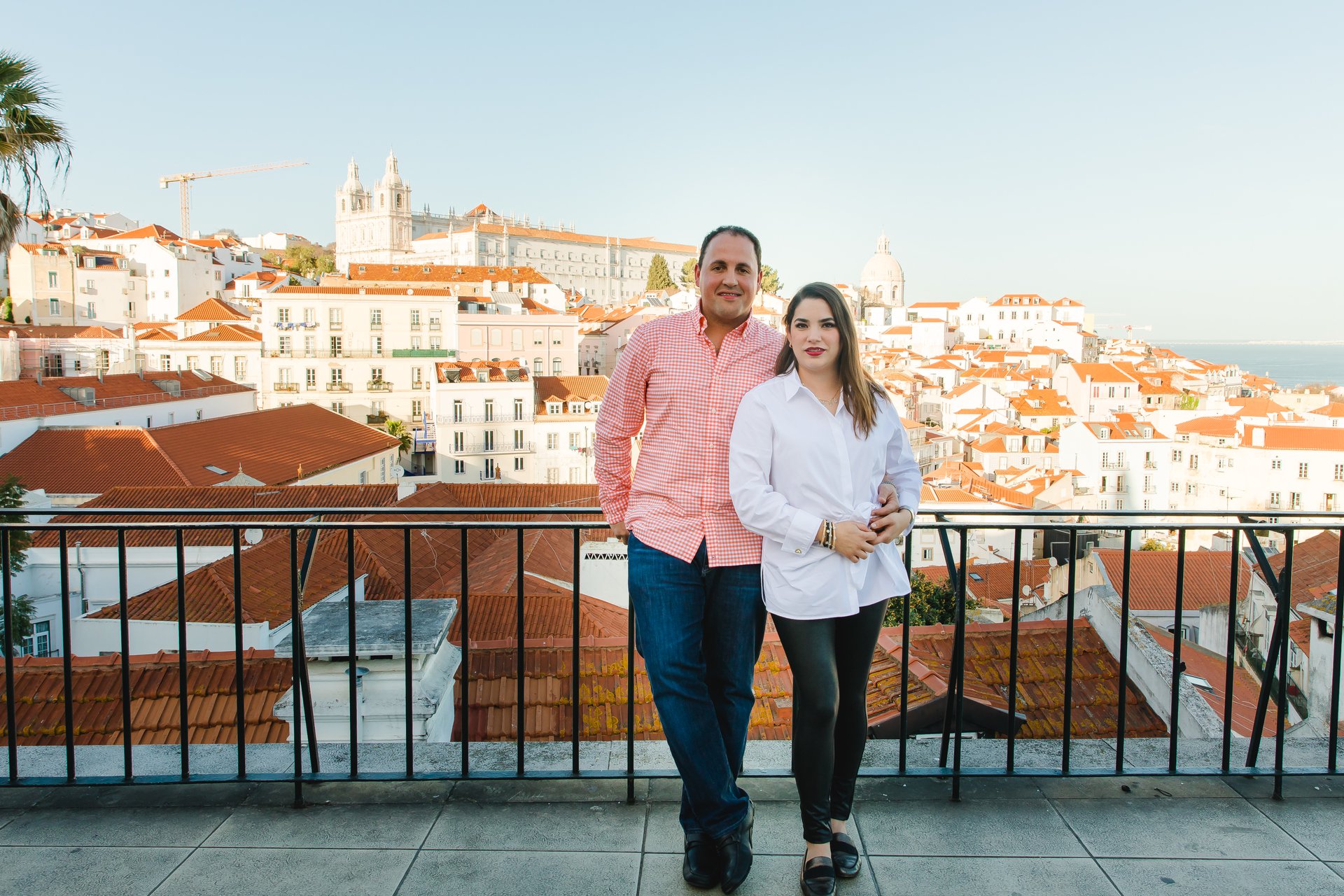 Lisbon-Portugal-travel-story-Flytographer-3