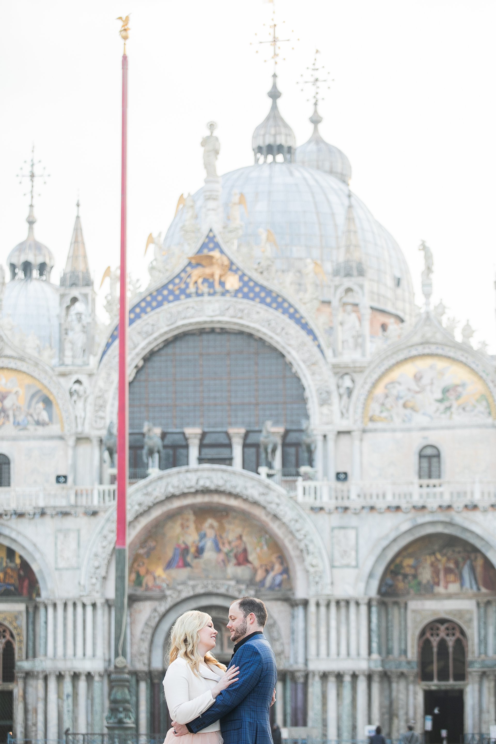 Venice-Italy-travel-story-Flytographer-7