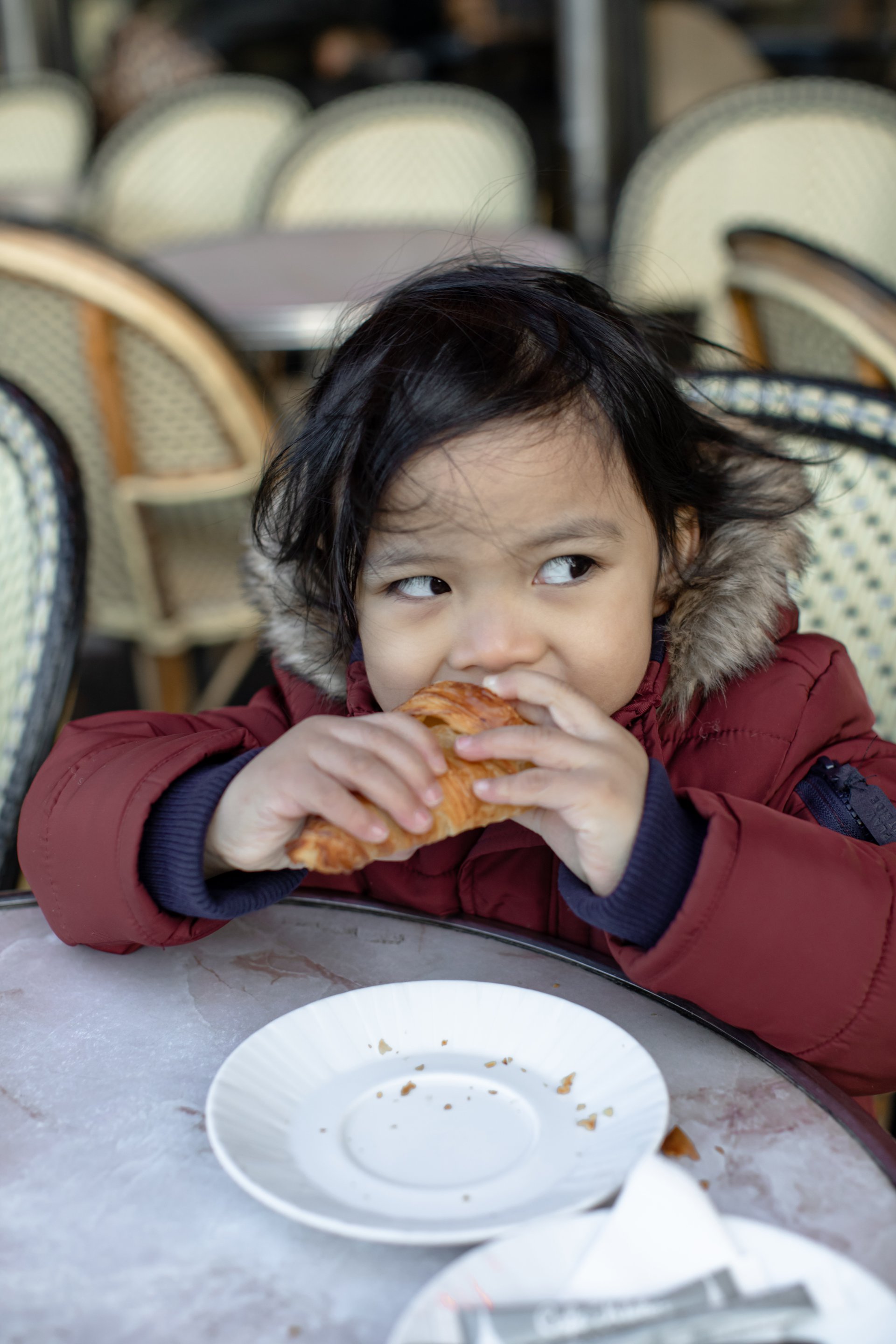 Paris-France-travel-story-Flytographer-2