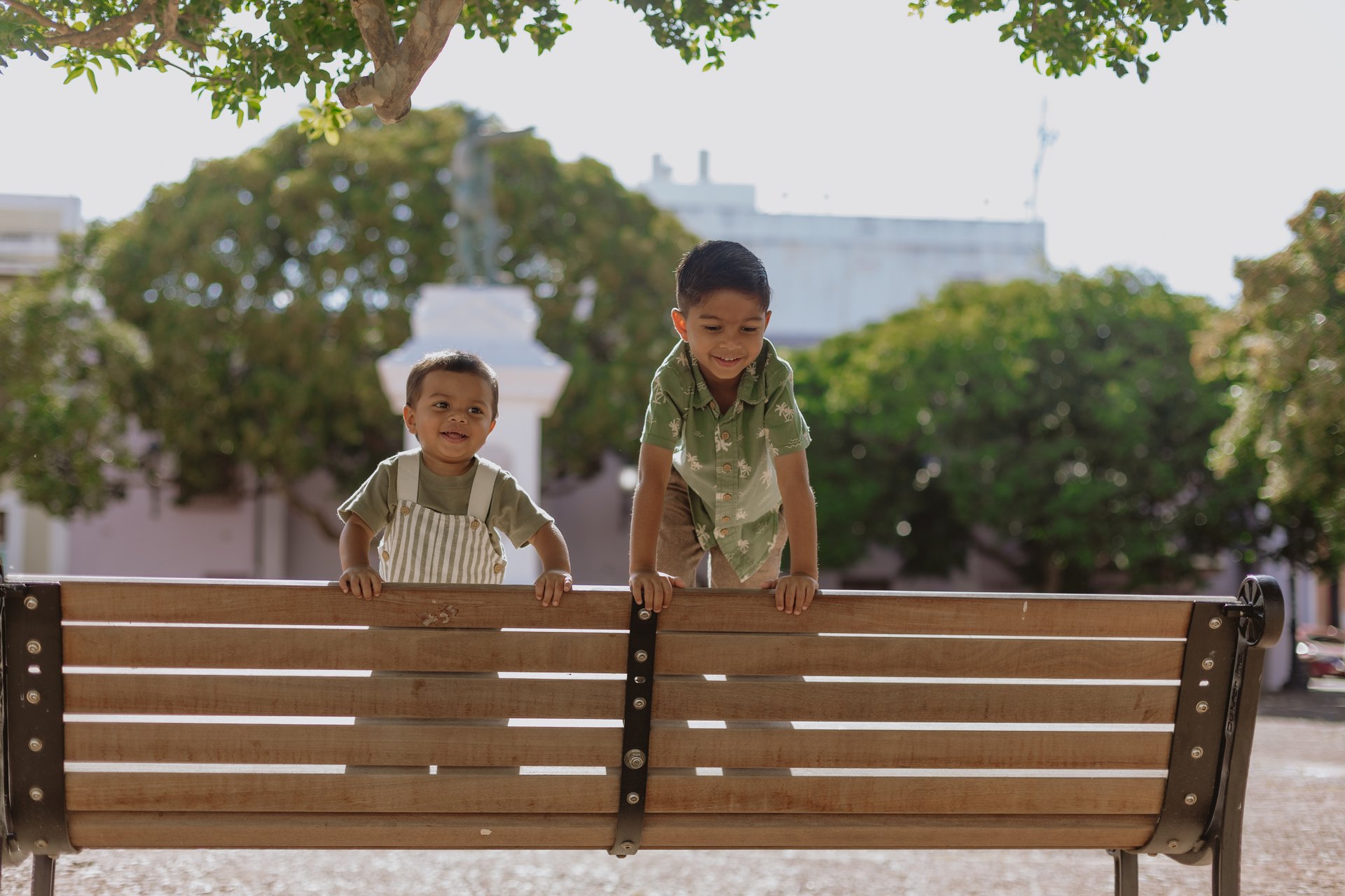 San Juan-Puerto Rico-travel-story-Flytographer-5
