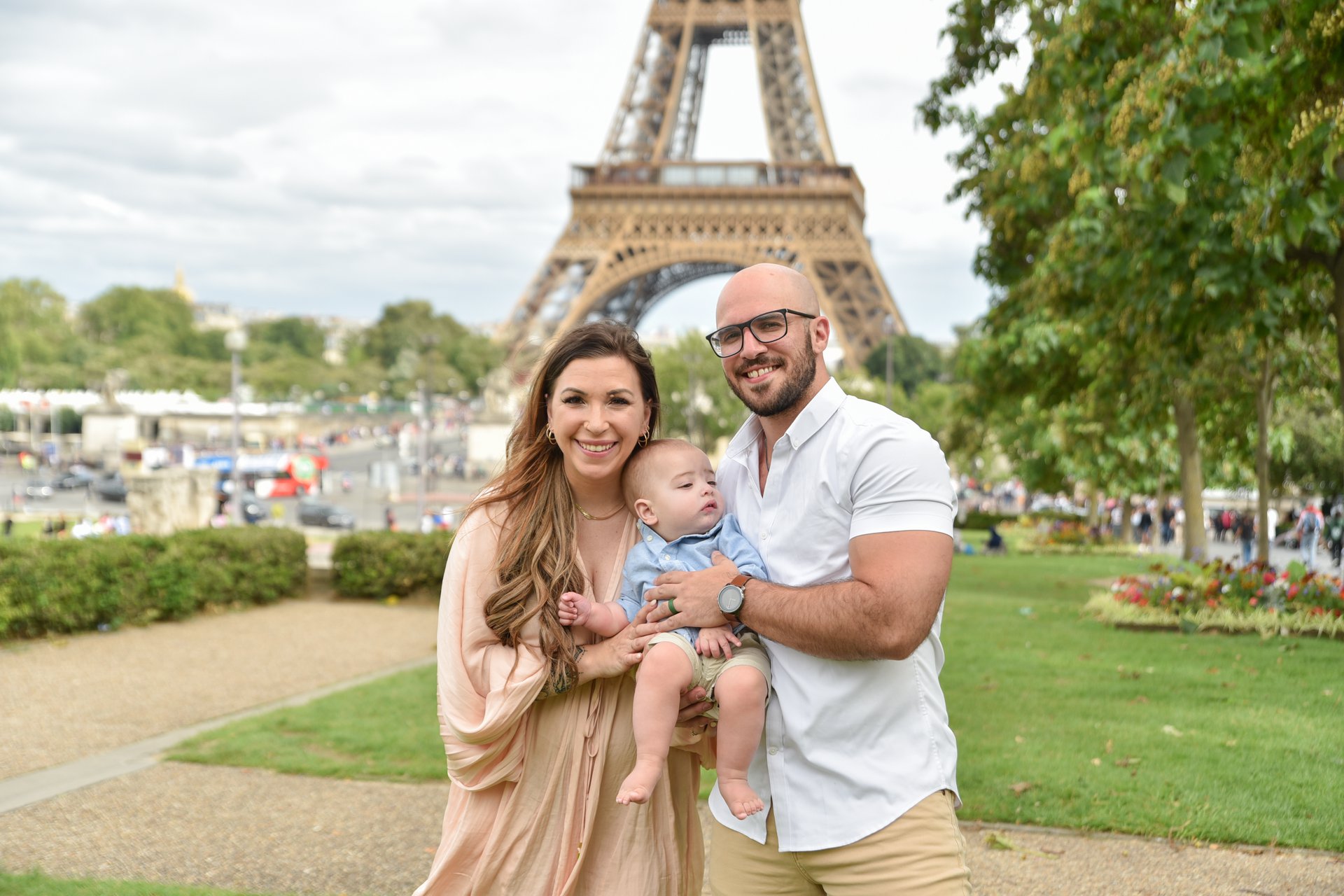 Paris-France-travel-story-Flytographer-20