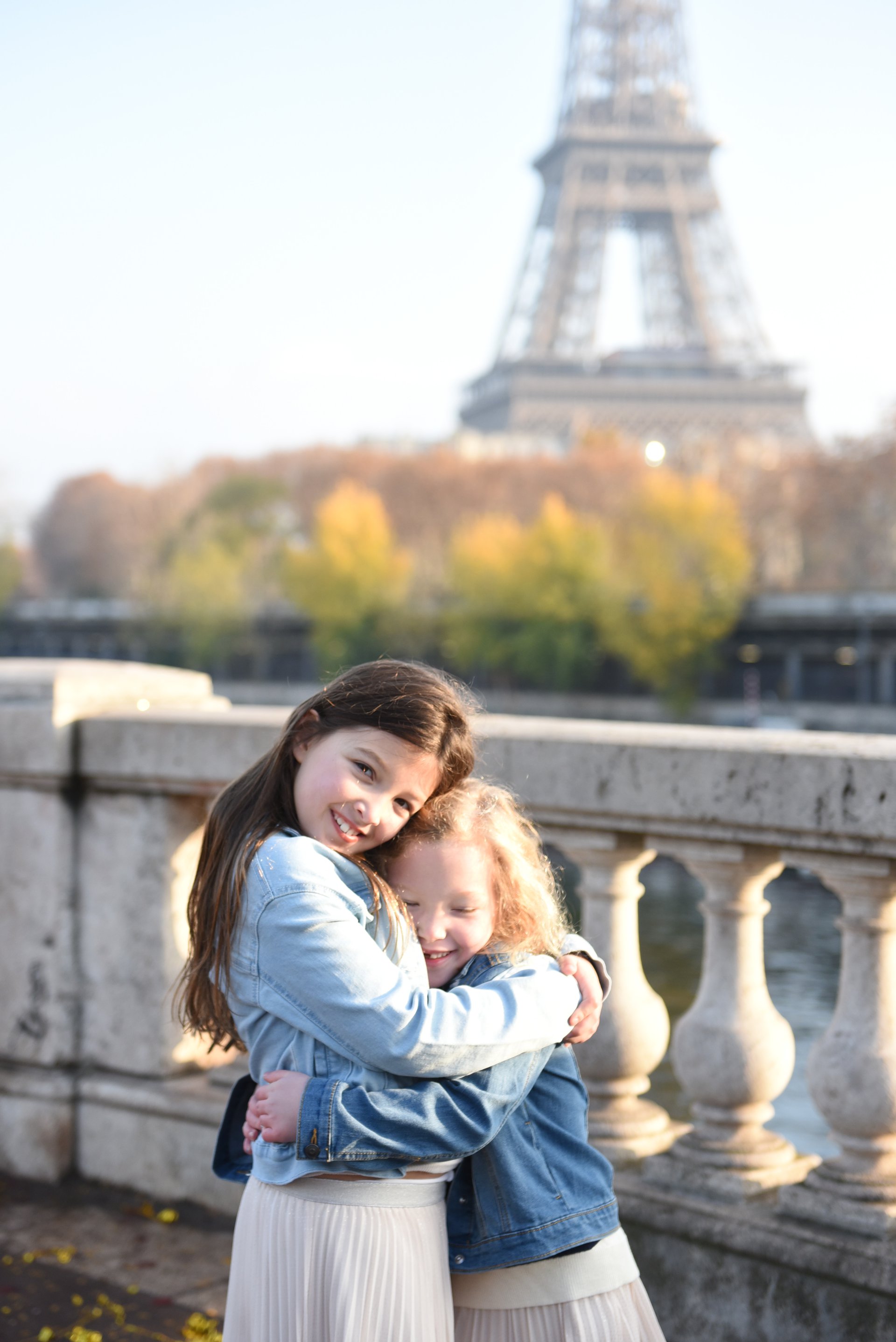 Paris-France-travel-story-Flytographer-10