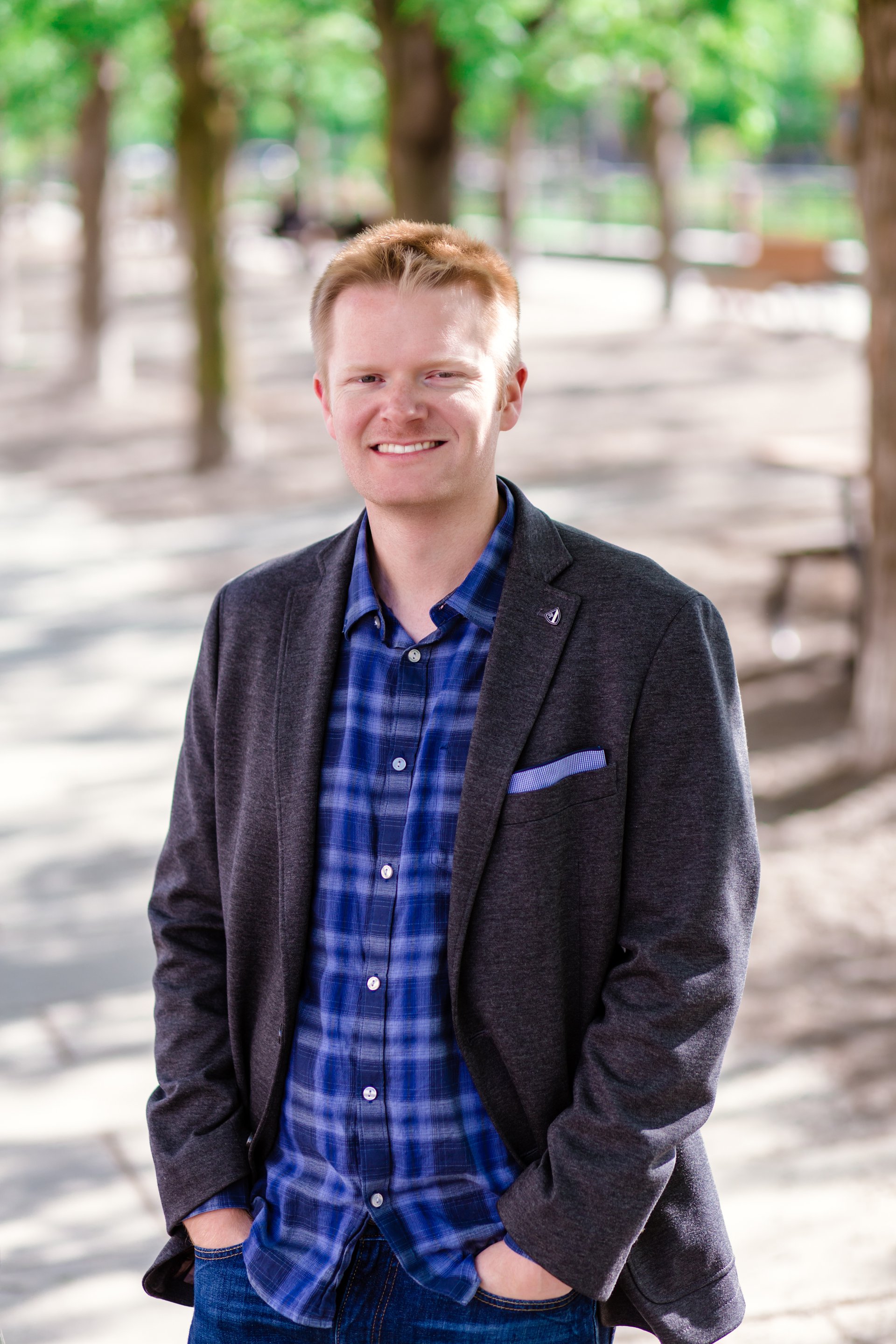 Montreal-Canada-travel-story-Flytographer-2