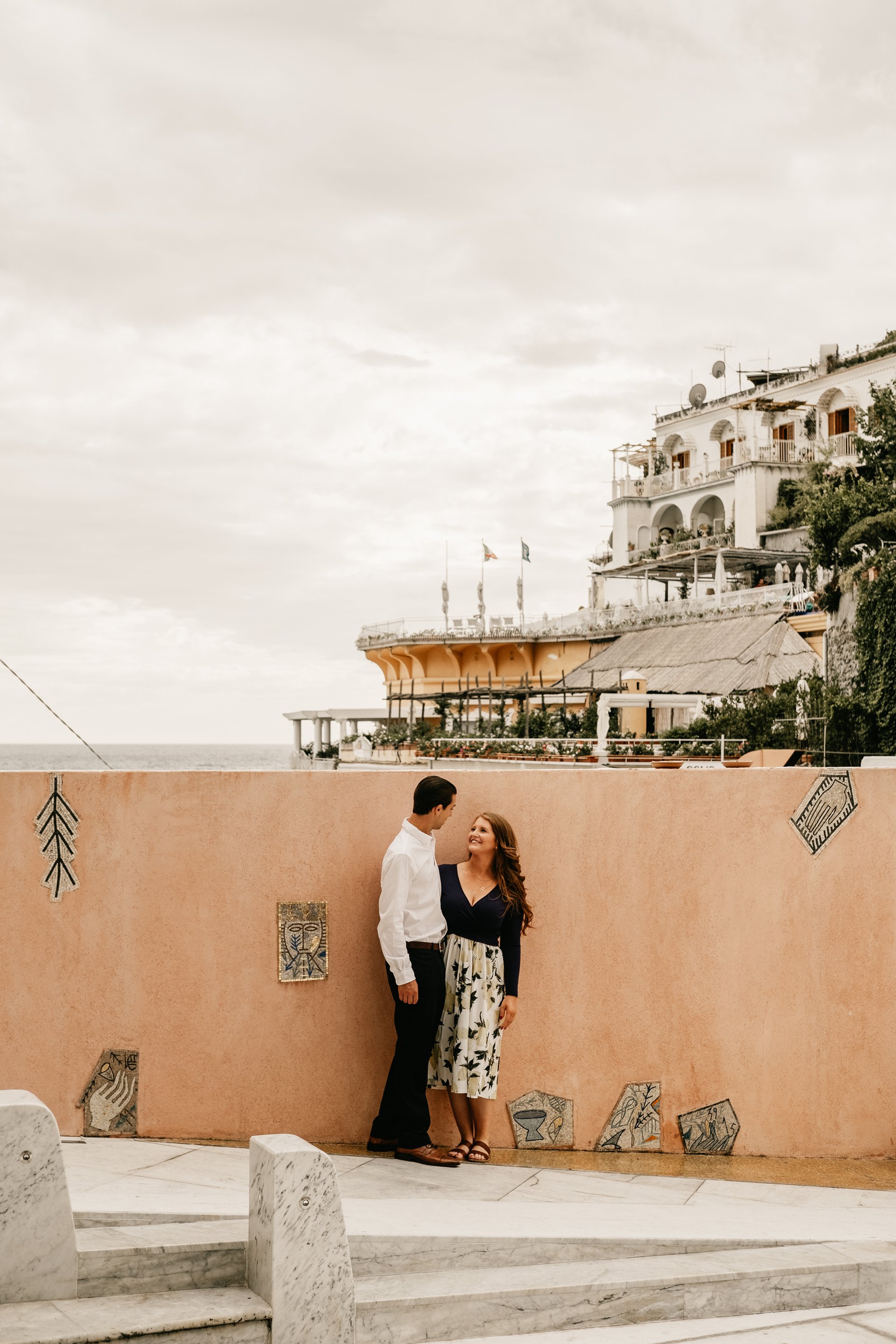 Positano-Italy-travel-story-Flytographer-13
