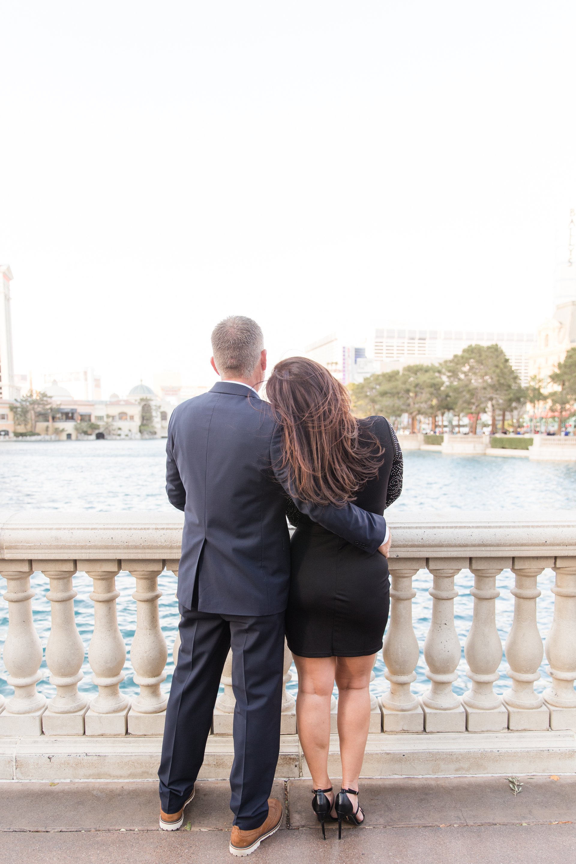 Las Vegas-United States-travel-story-Flytographer-29