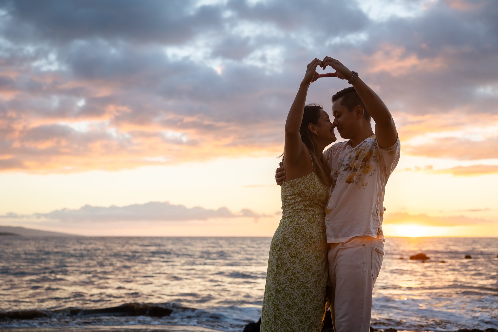 Maui-United States-travel-story-Flytographer-59