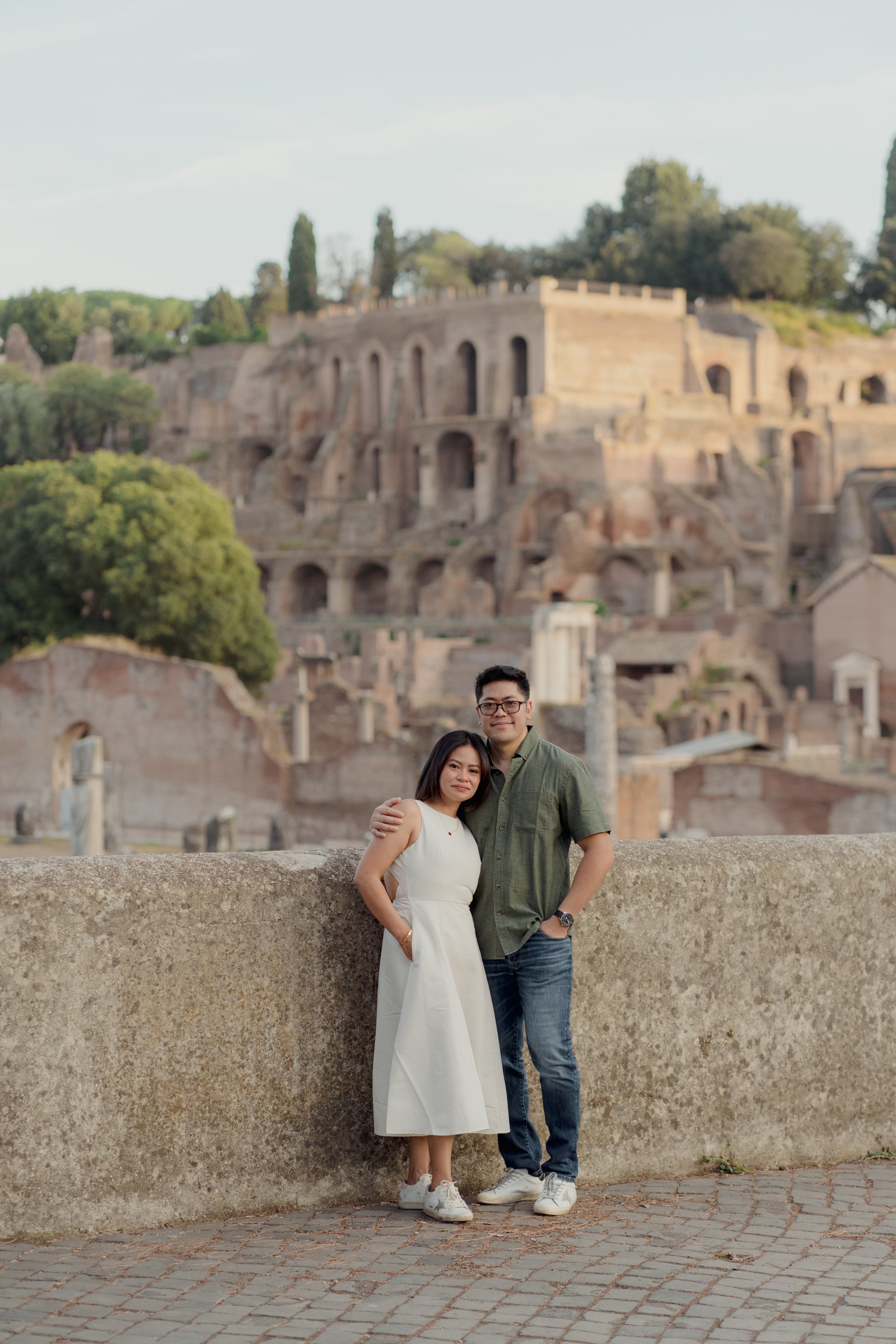 Rome-Italy-travel-story-Flytographer-5