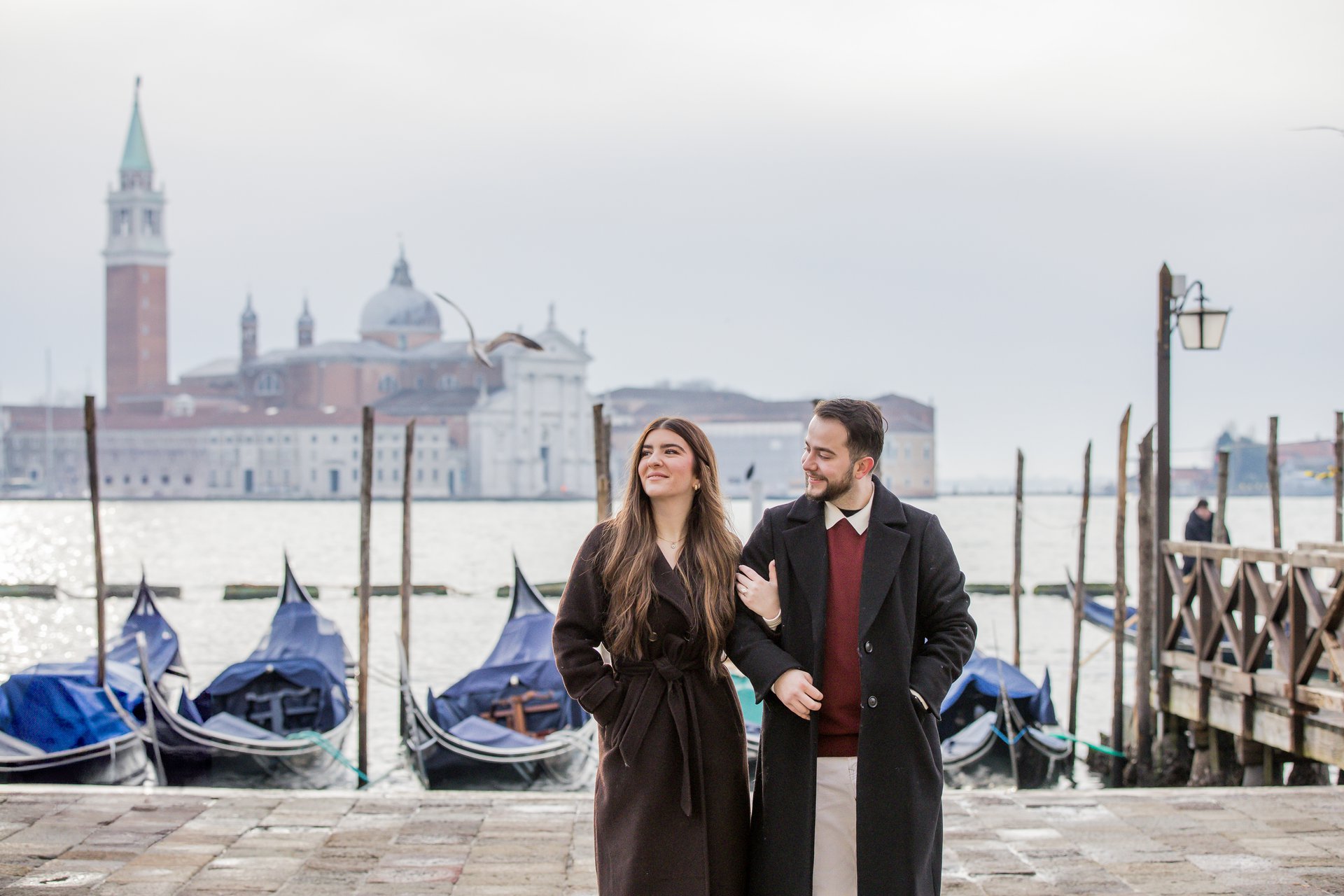 Venice-Italy-travel-story-Flytographer-64