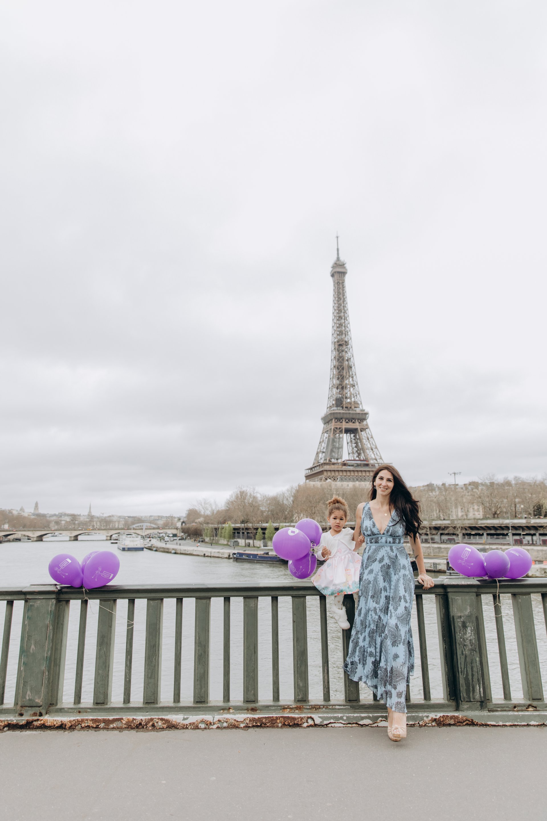 Paris-France-travel-story-Flytographer-47