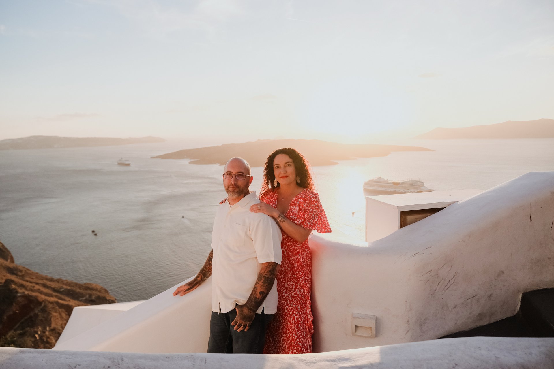 Santorini-Greece-travel-story-Flytographer-32