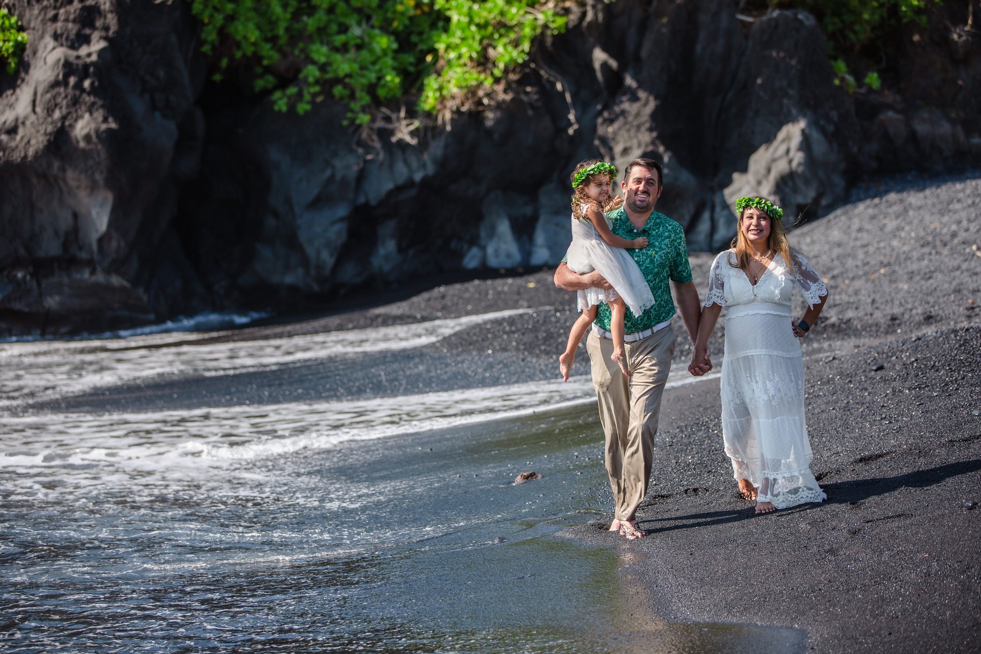 Hana-United States-travel-story-Flytographer-26