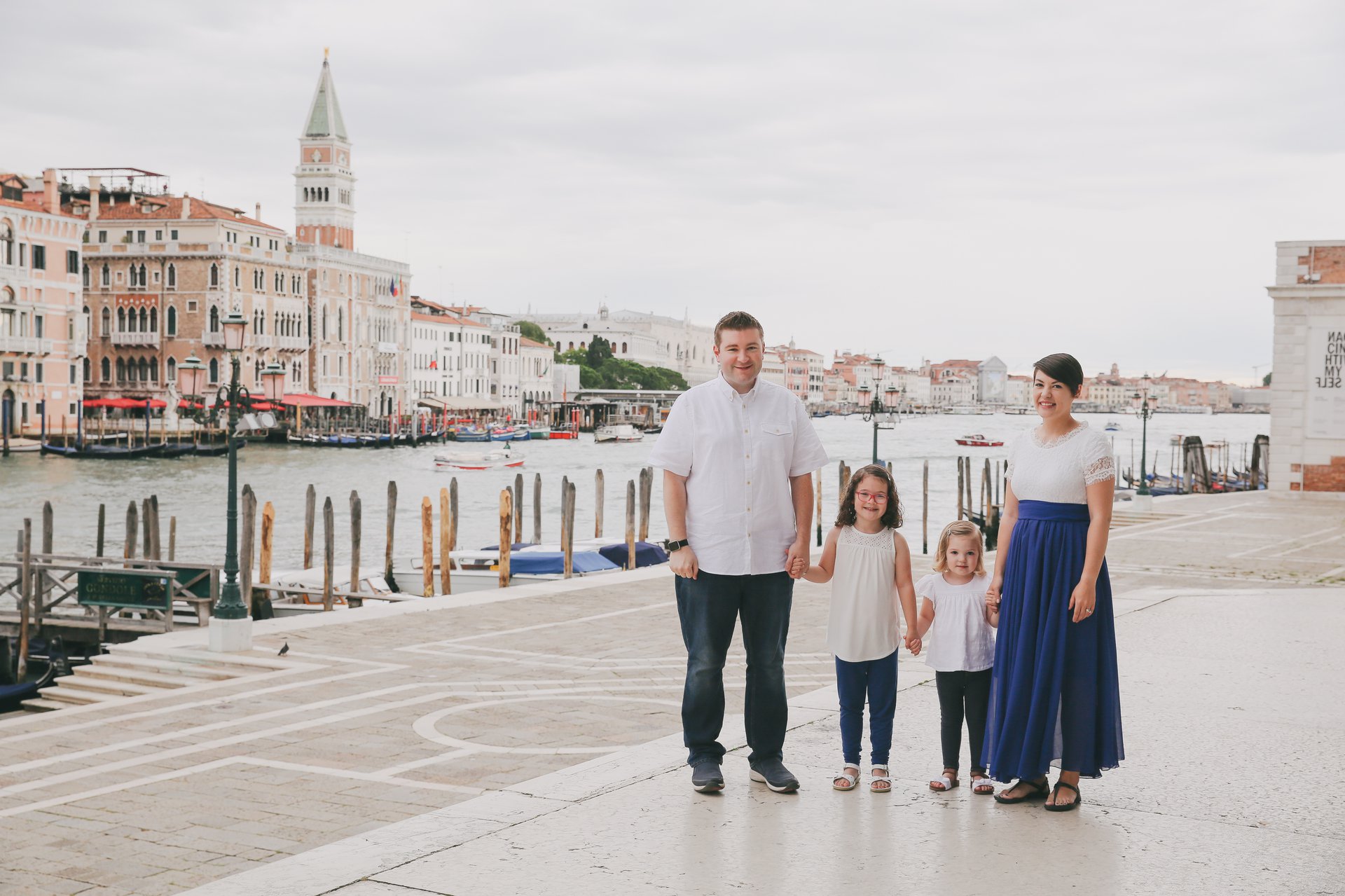 Venice-Italy-travel-story-Flytographer-14