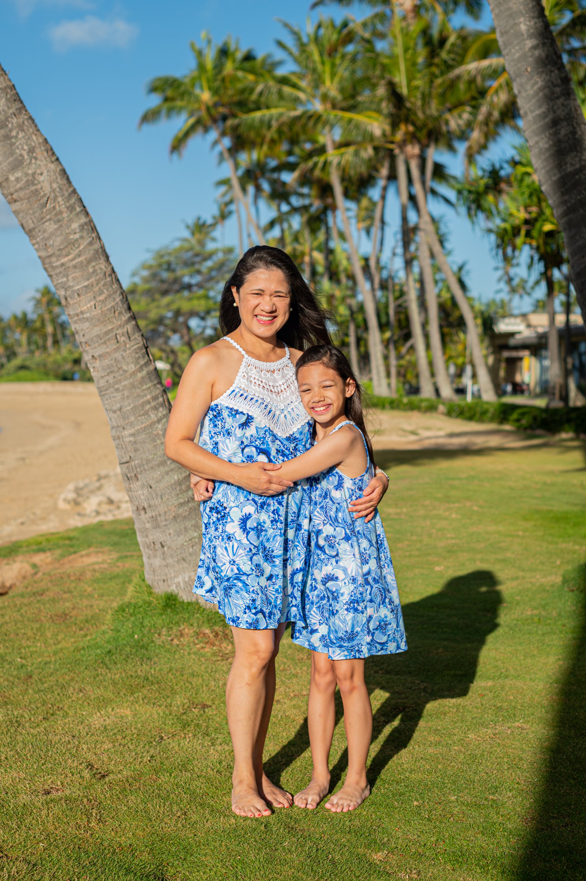 Honolulu-United States-travel-story-Flytographer-6