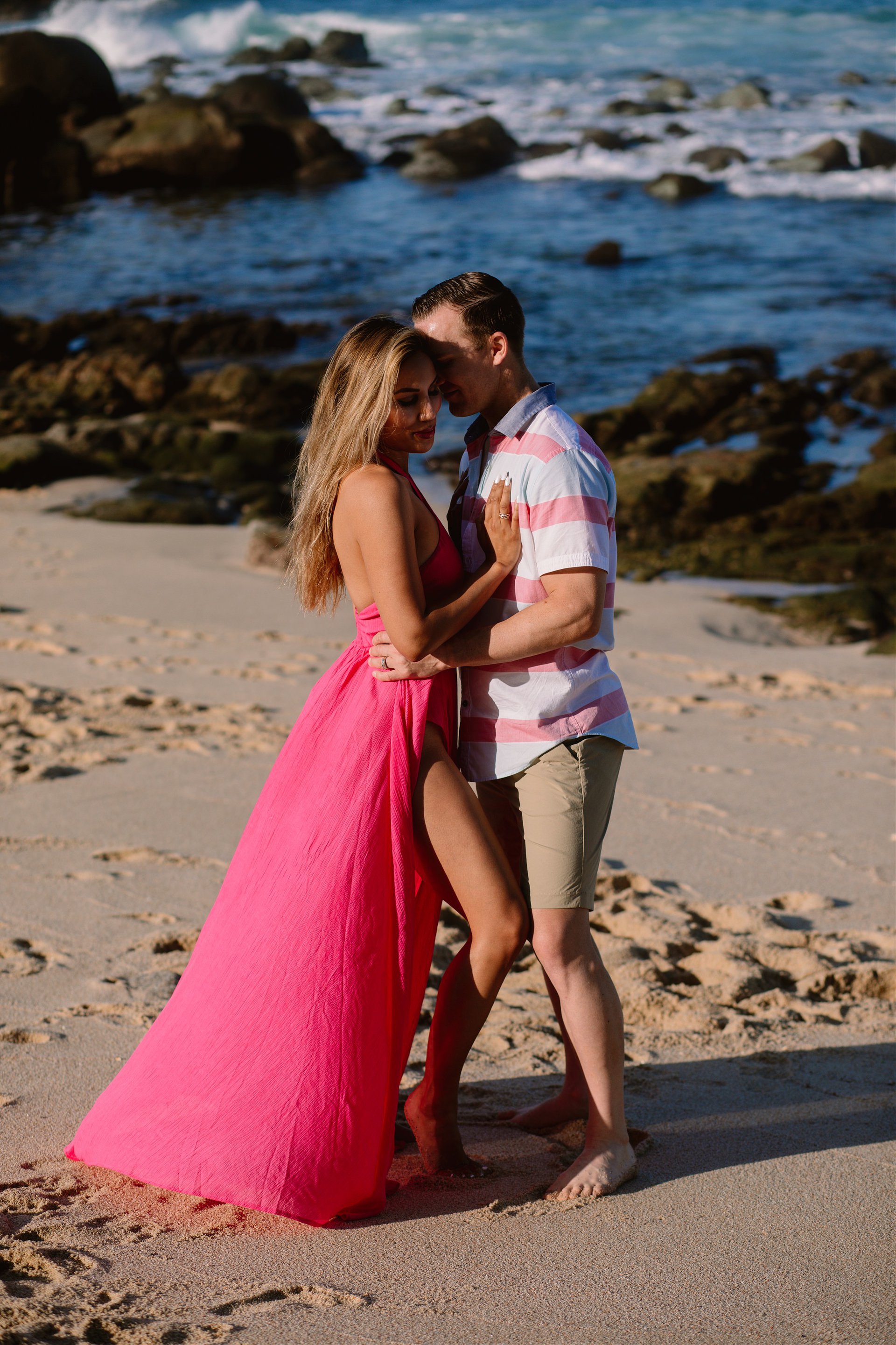 Cabo San Lucas-Mexico-travel-story-Flytographer-9