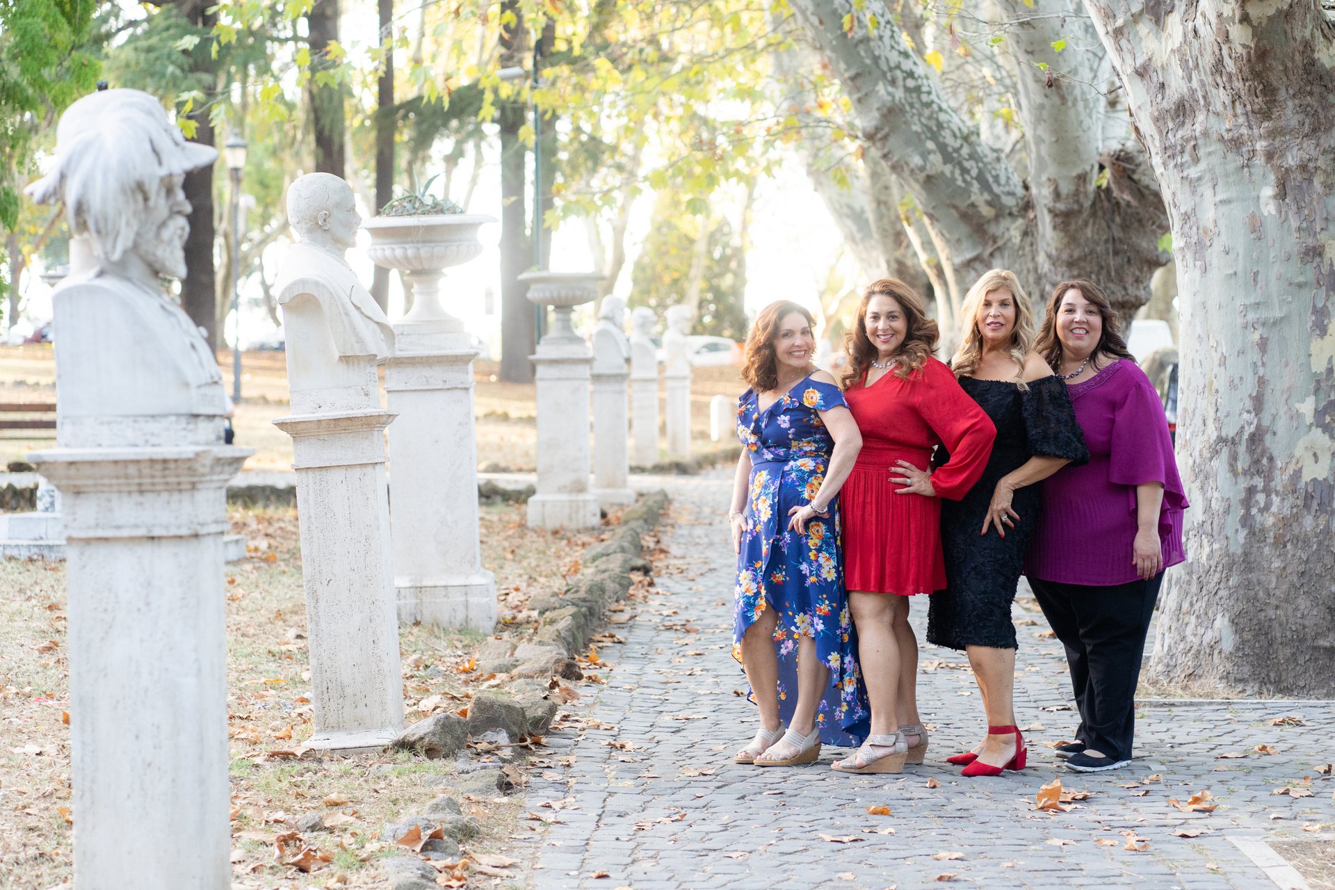 Rome-Italy-travel-story-Flytographer-6