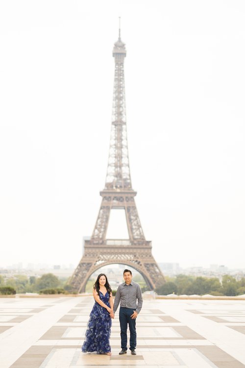Photo by Kevin