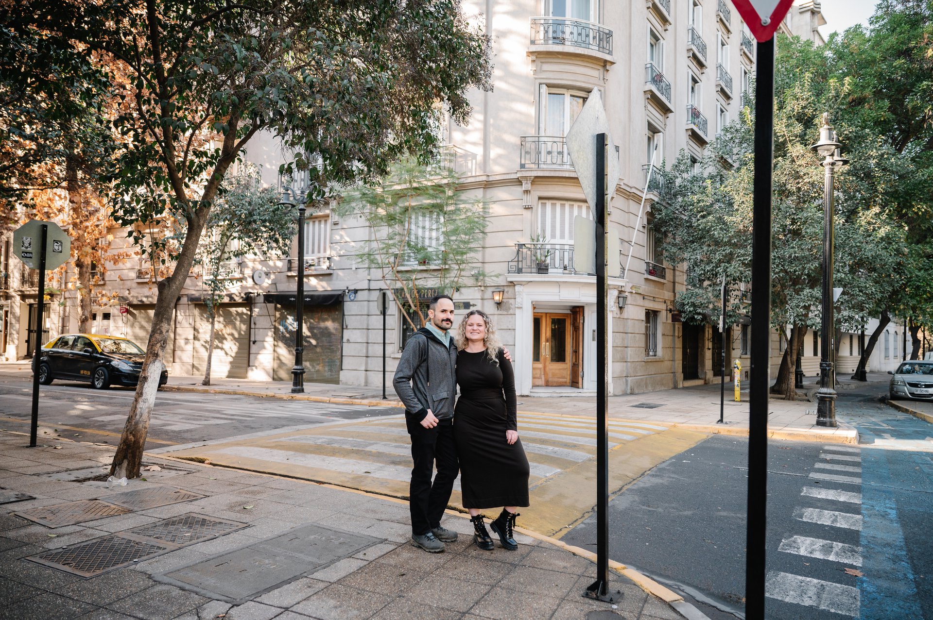 Santiago-Chile-travel-story-Flytographer-20