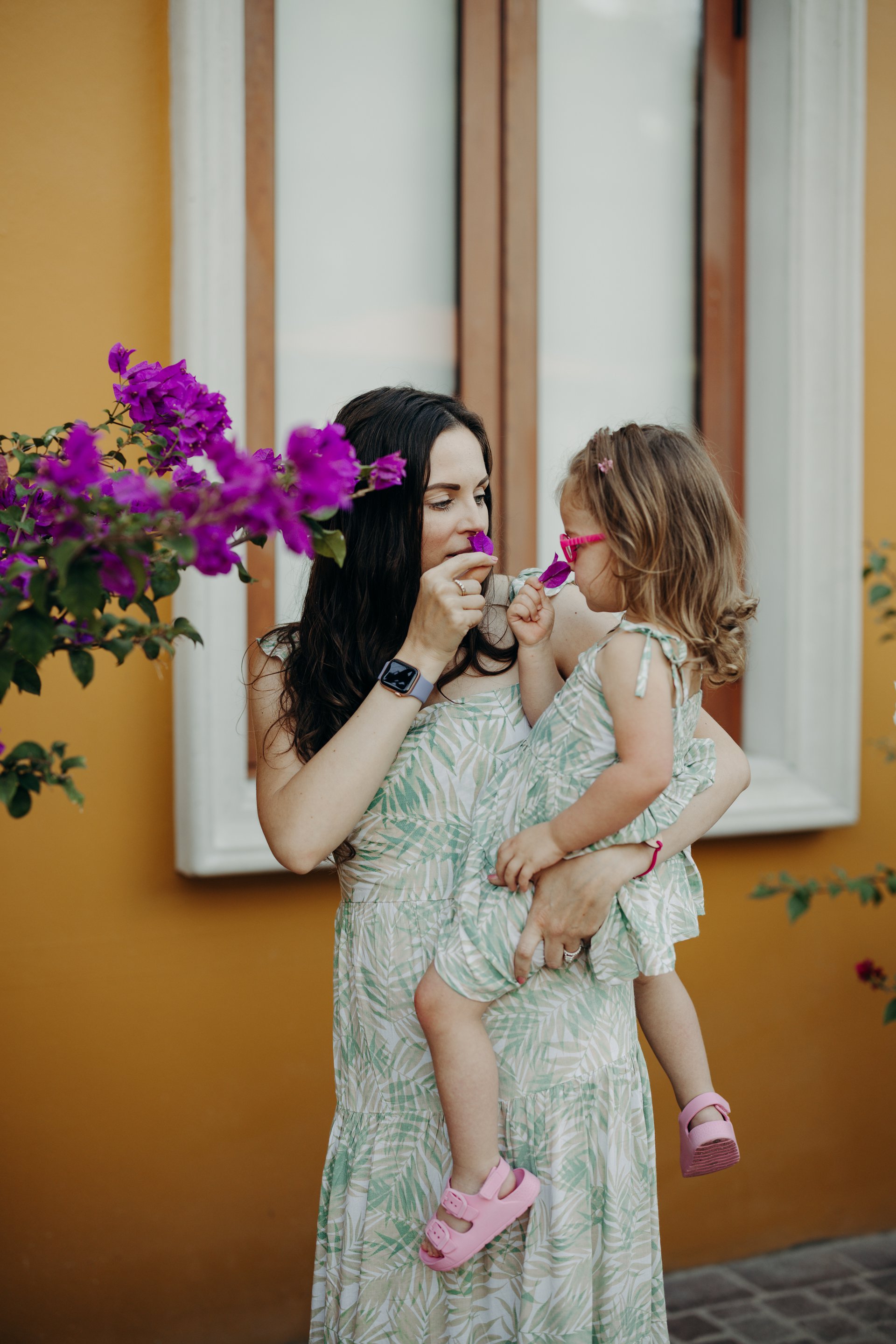 Playa del Carmen-Mexico-travel-story-Flytographer-17