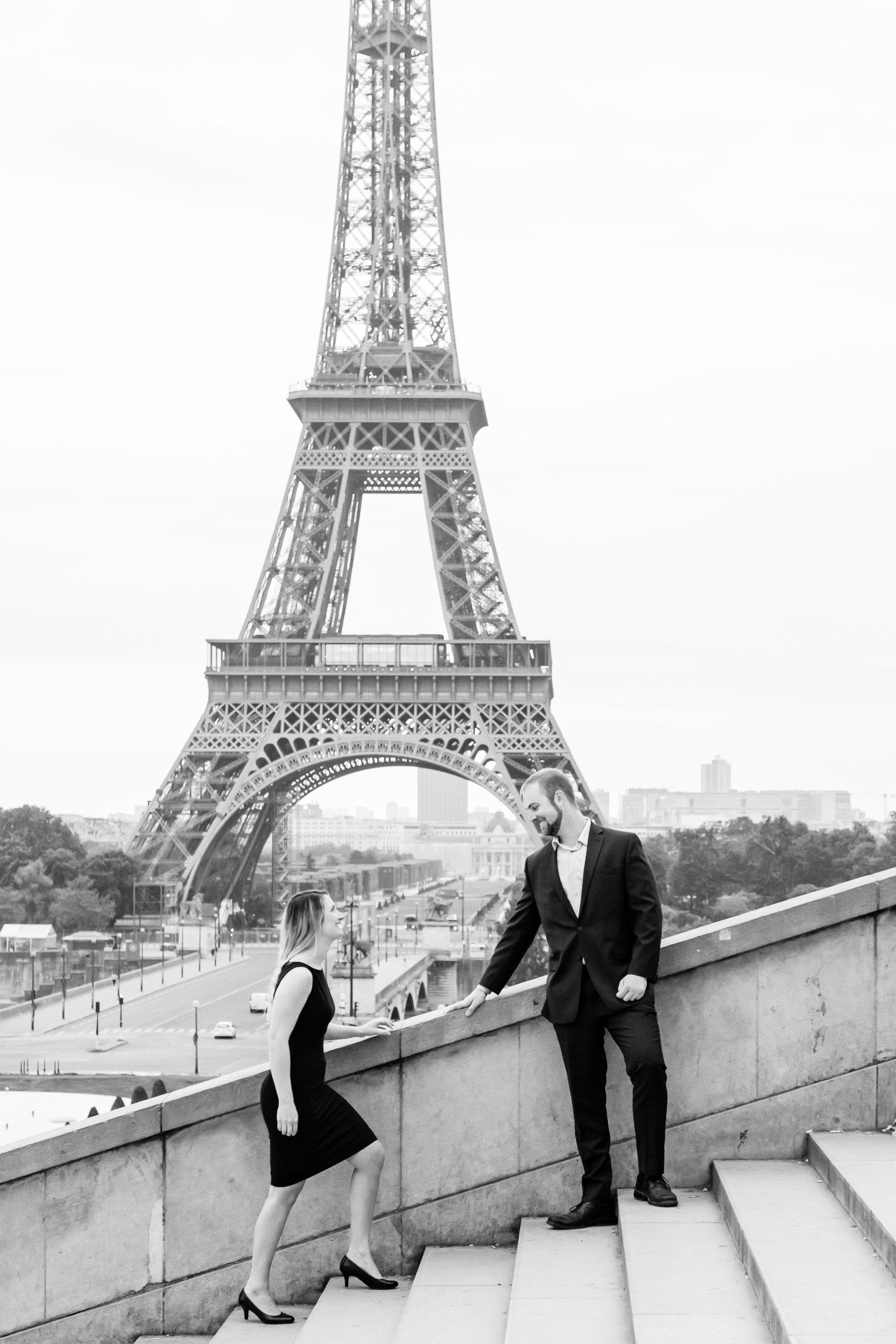 Paris-France-travel-story-Flytographer-4