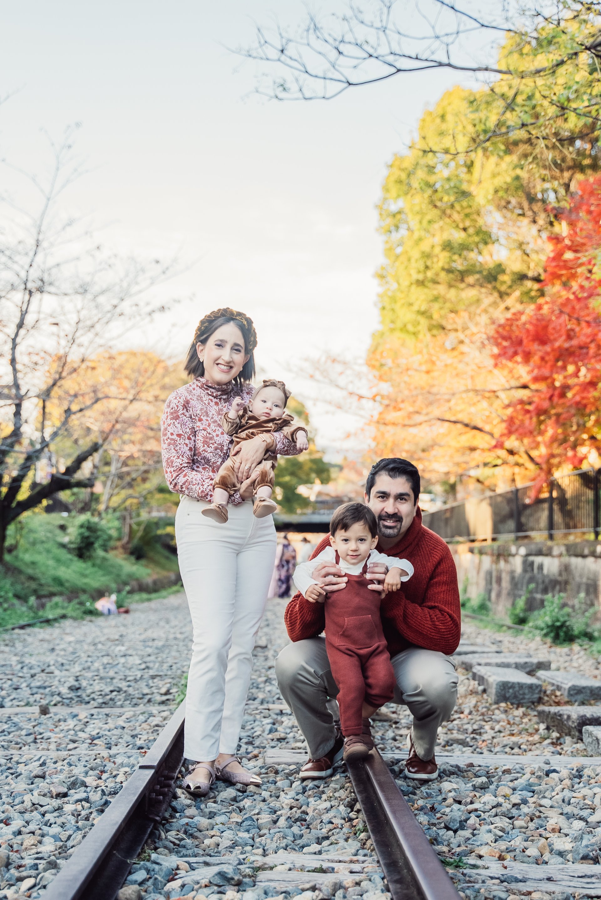 Kyoto-Japan-travel-story-Flytographer-40