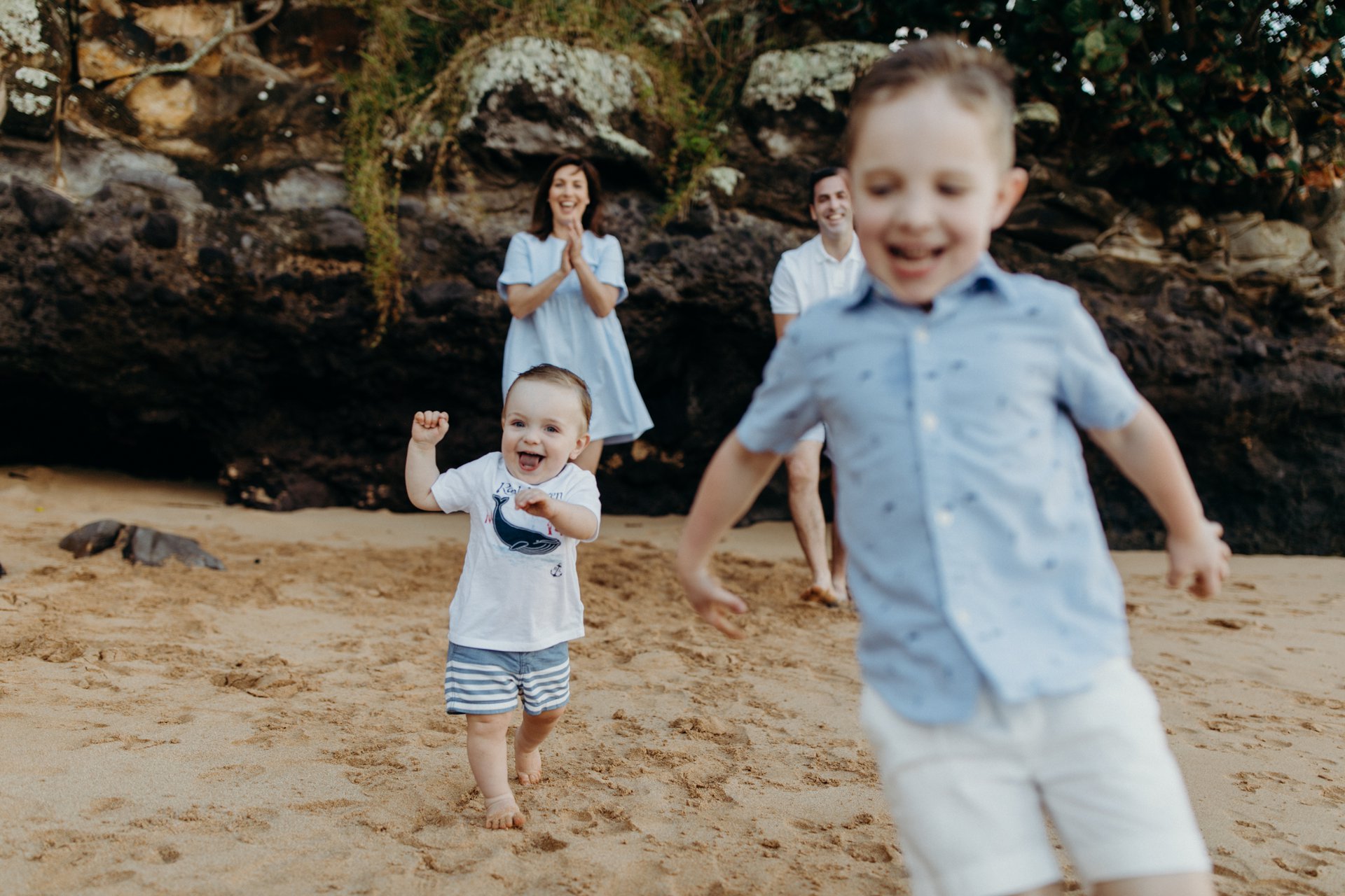 Maui-United States-travel-story-Flytographer-22