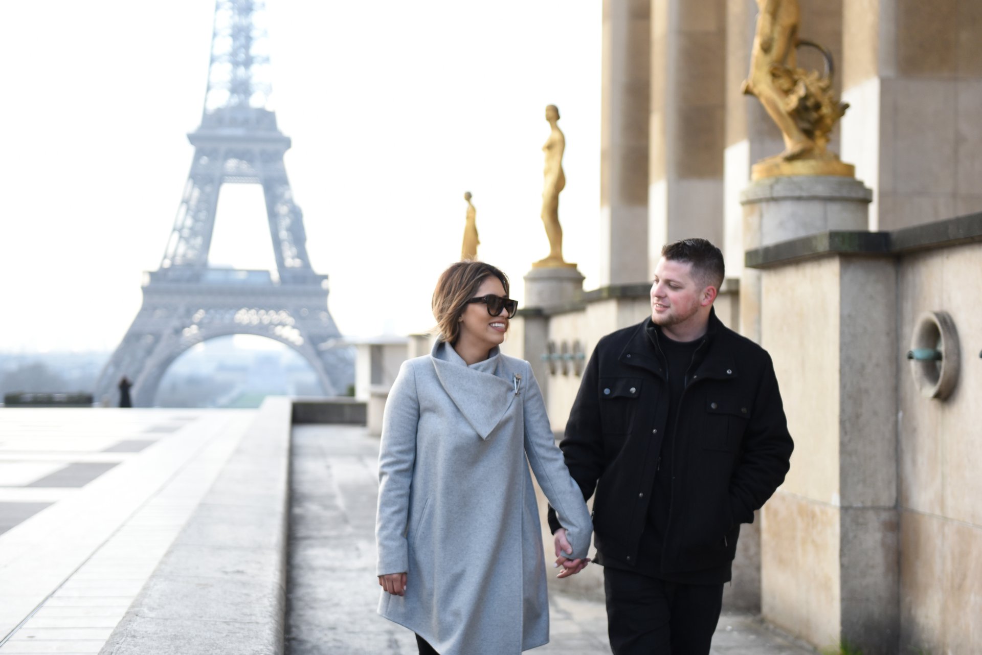 Paris-France-travel-story-Flytographer-7