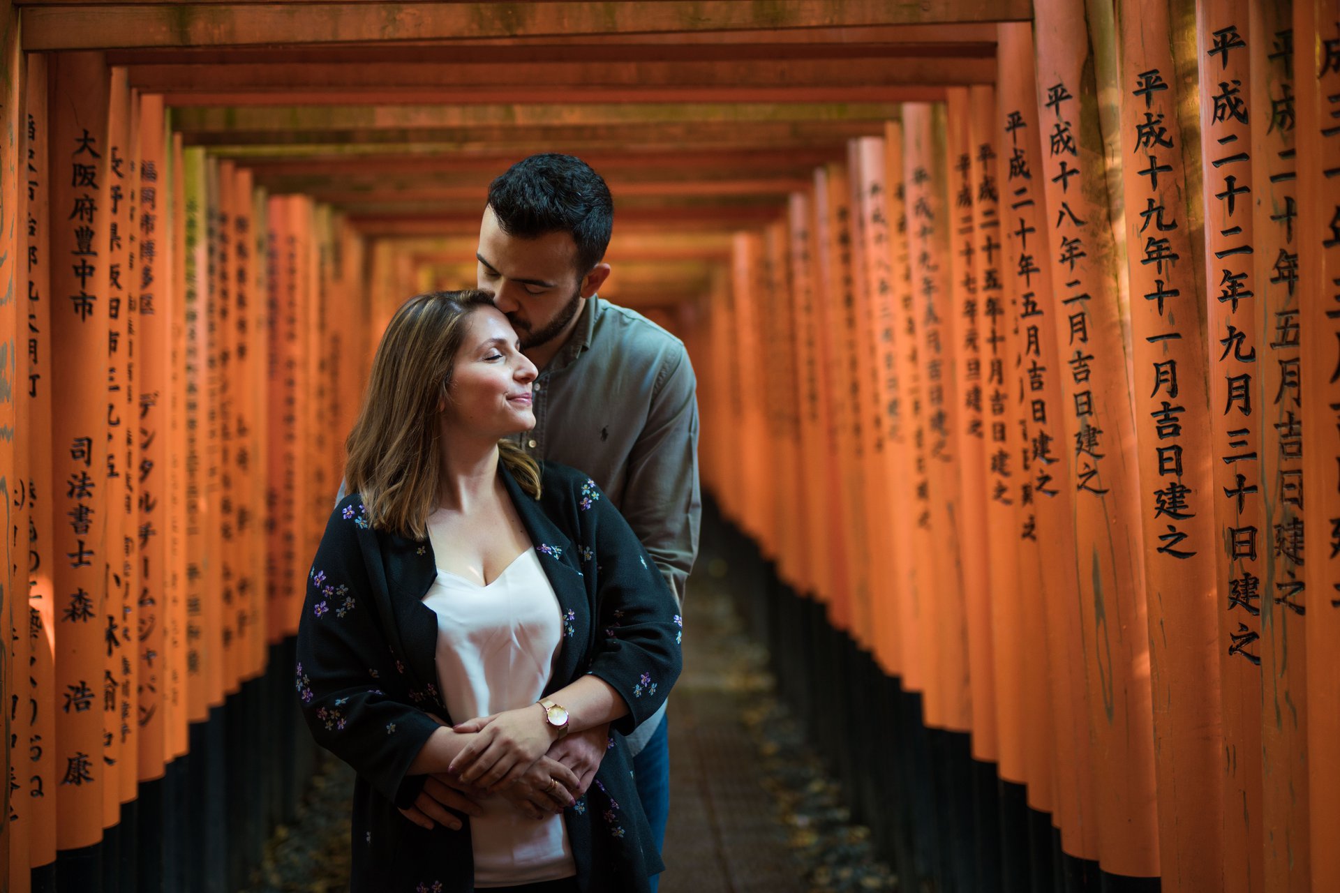 Kyoto-Japan-travel-story-Flytographer-4