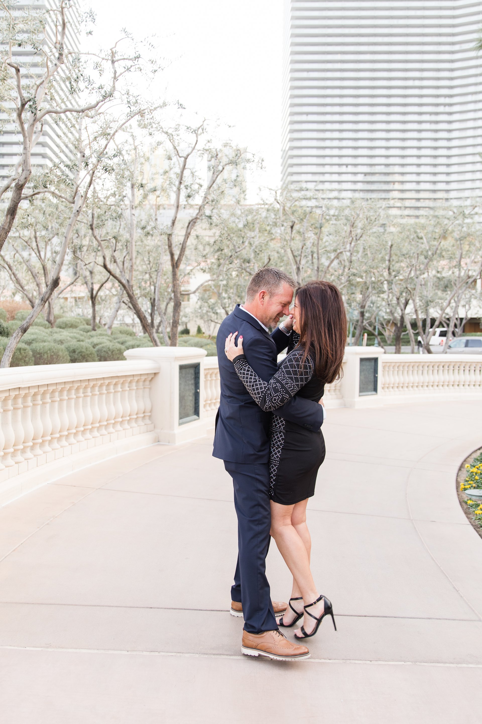 Las Vegas-United States-travel-story-Flytographer-13