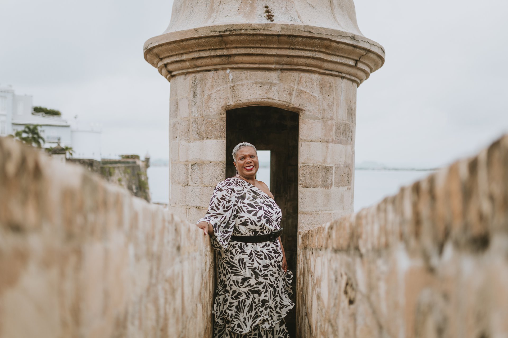 San Juan-Puerto Rico-travel-story-Flytographer-13