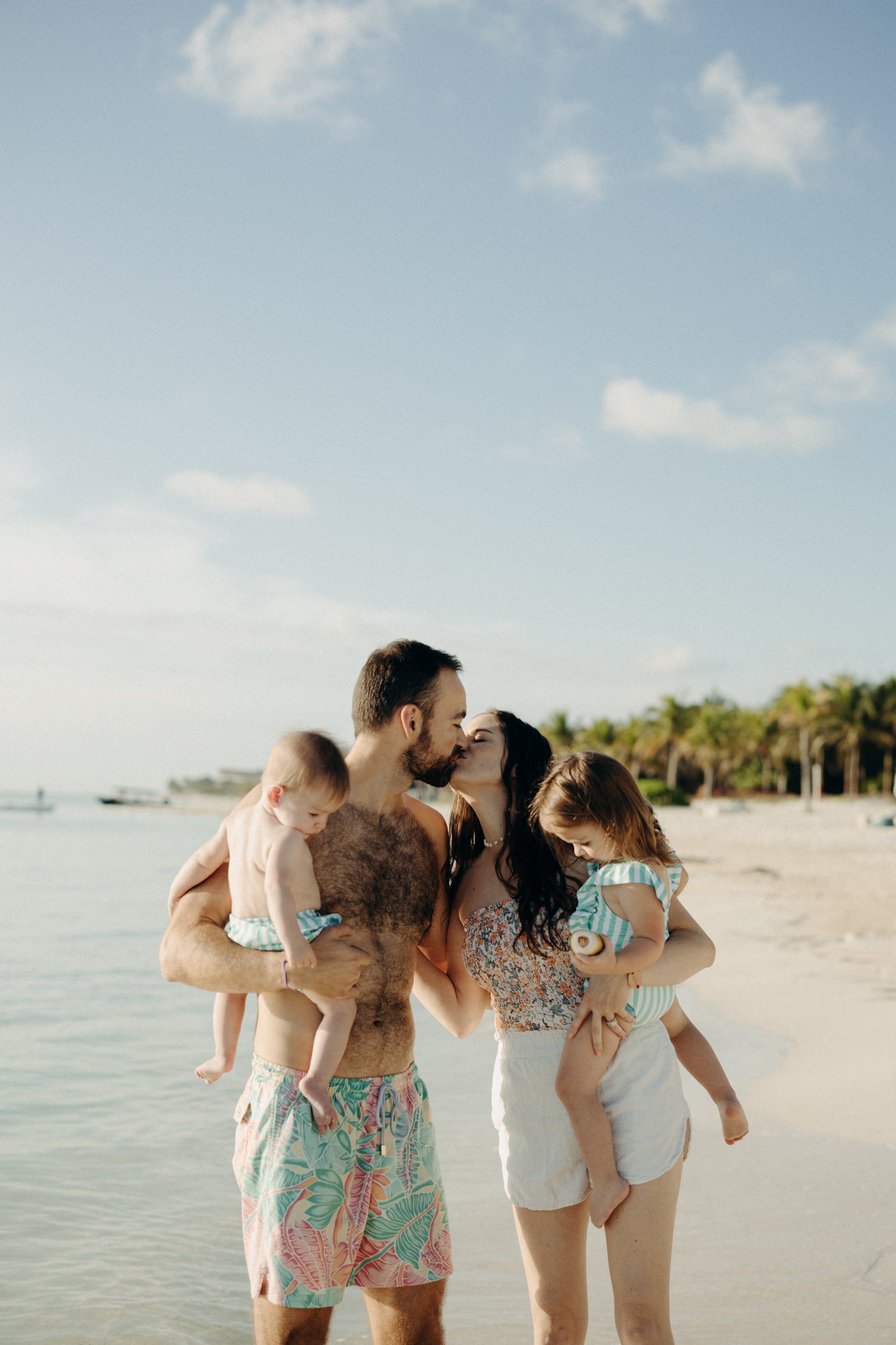 Playa del Carmen-Mexico-travel-story-Flytographer-25