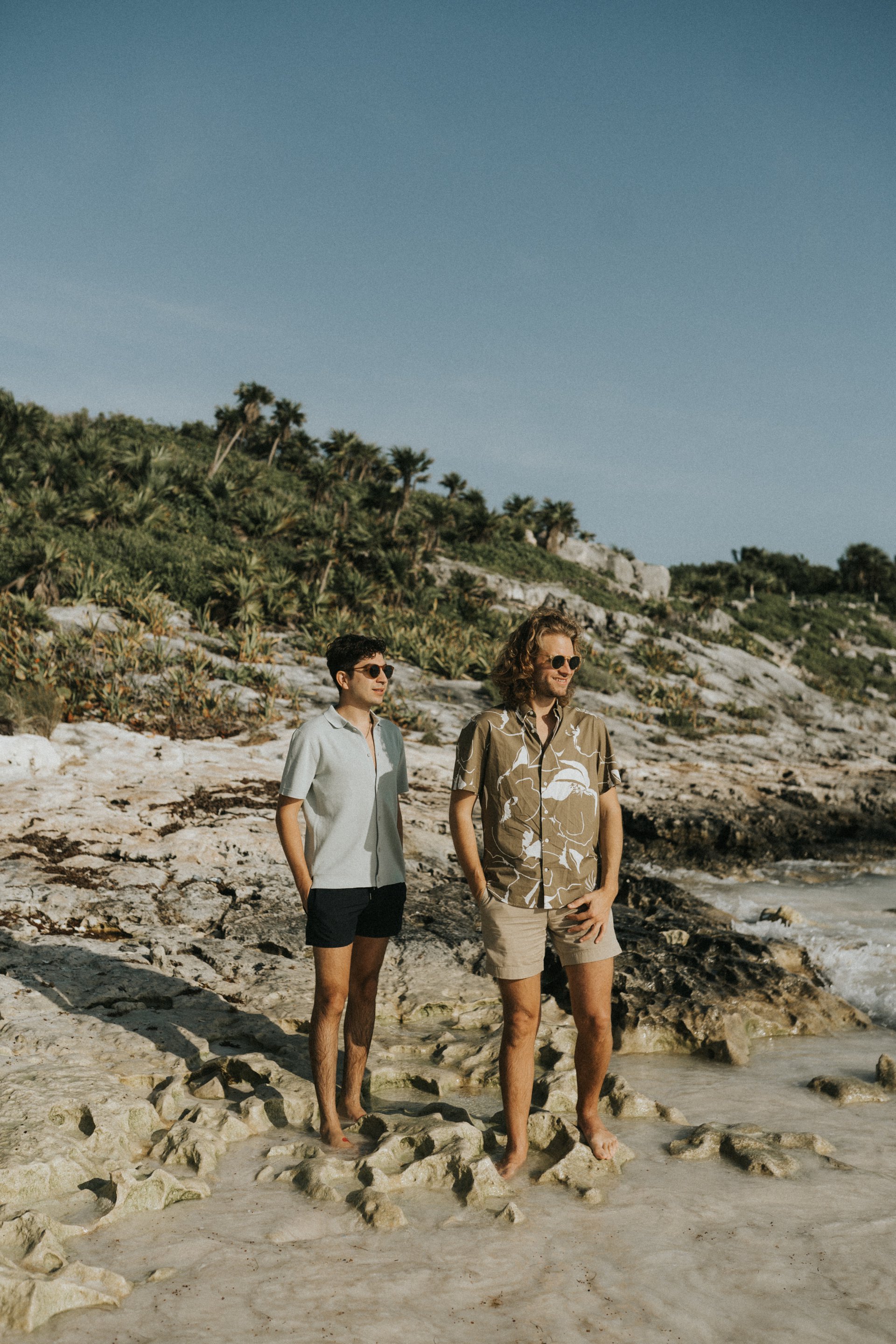 Tulum-Mexico-travel-story-Flytographer-7