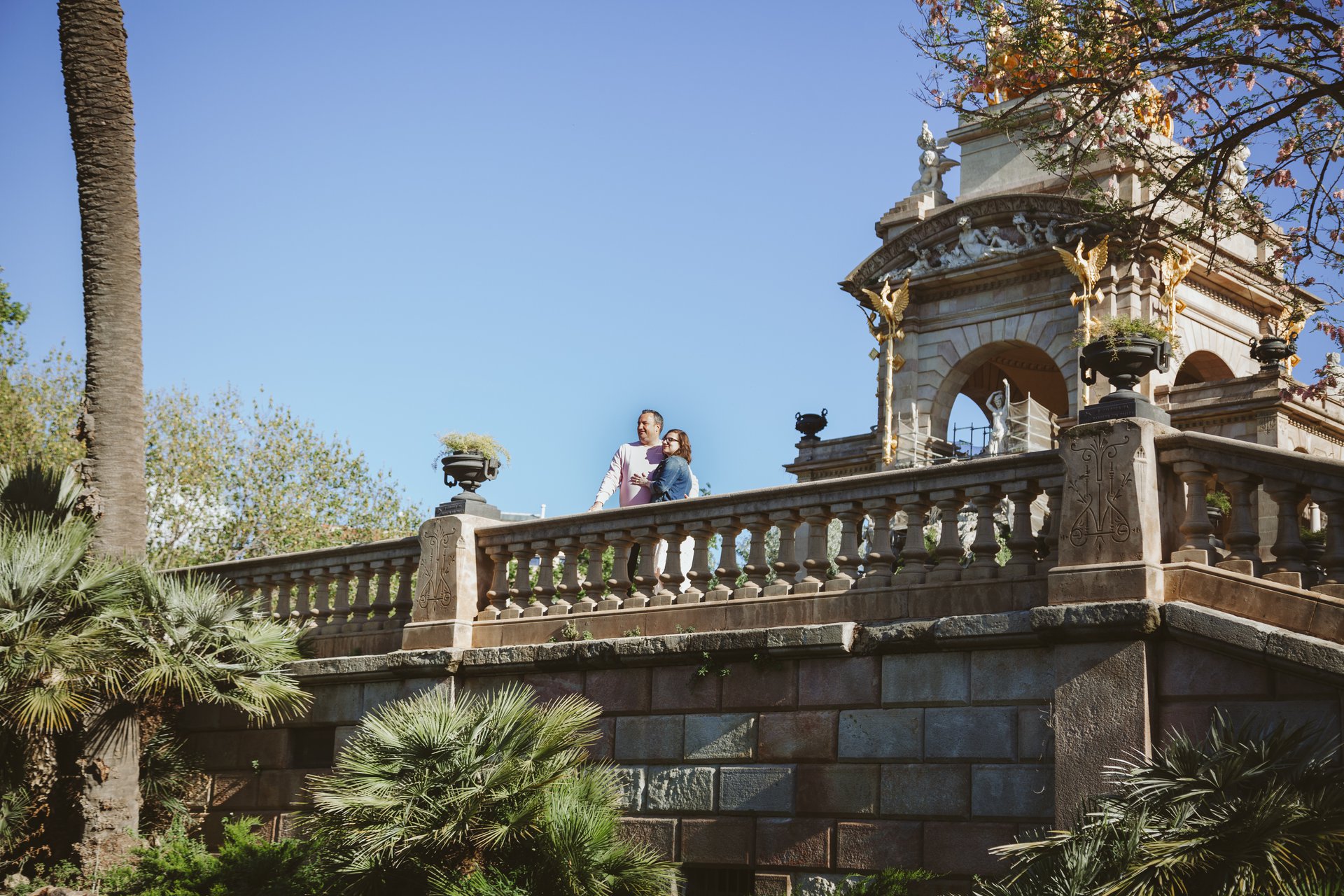 Barcelona-Spain-travel-story-Flytographer-23