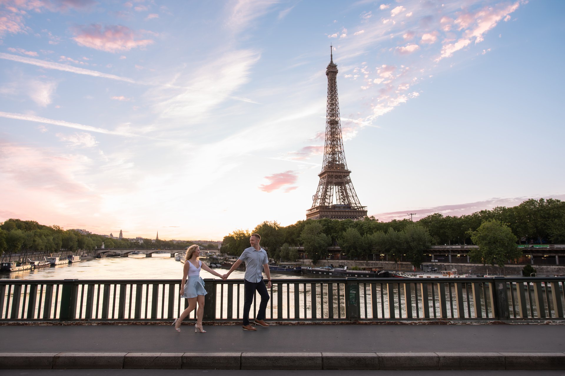 Paris-France-travel-story-Flytographer-3