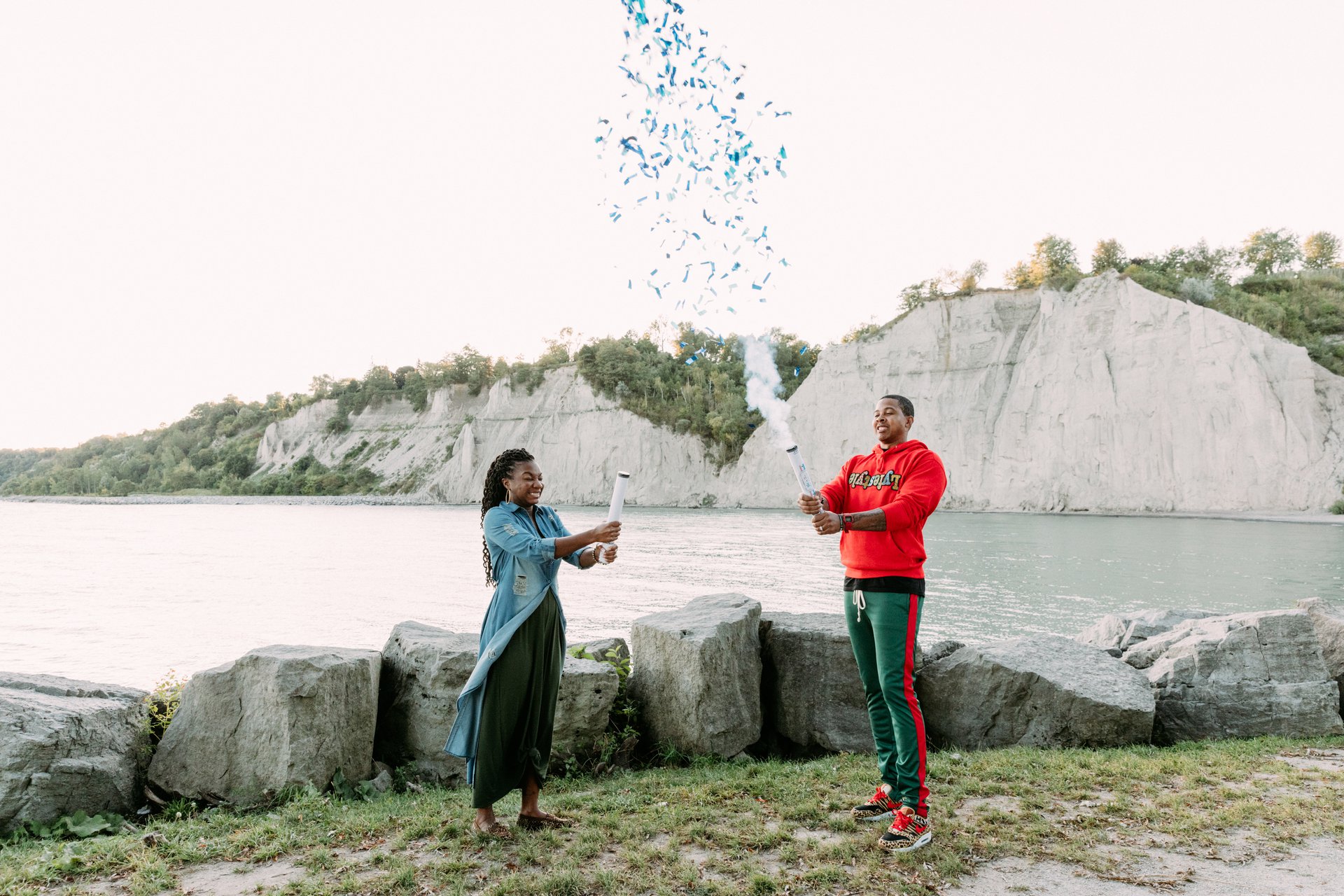 Toronto-Canada-travel-story-Flytographer-20