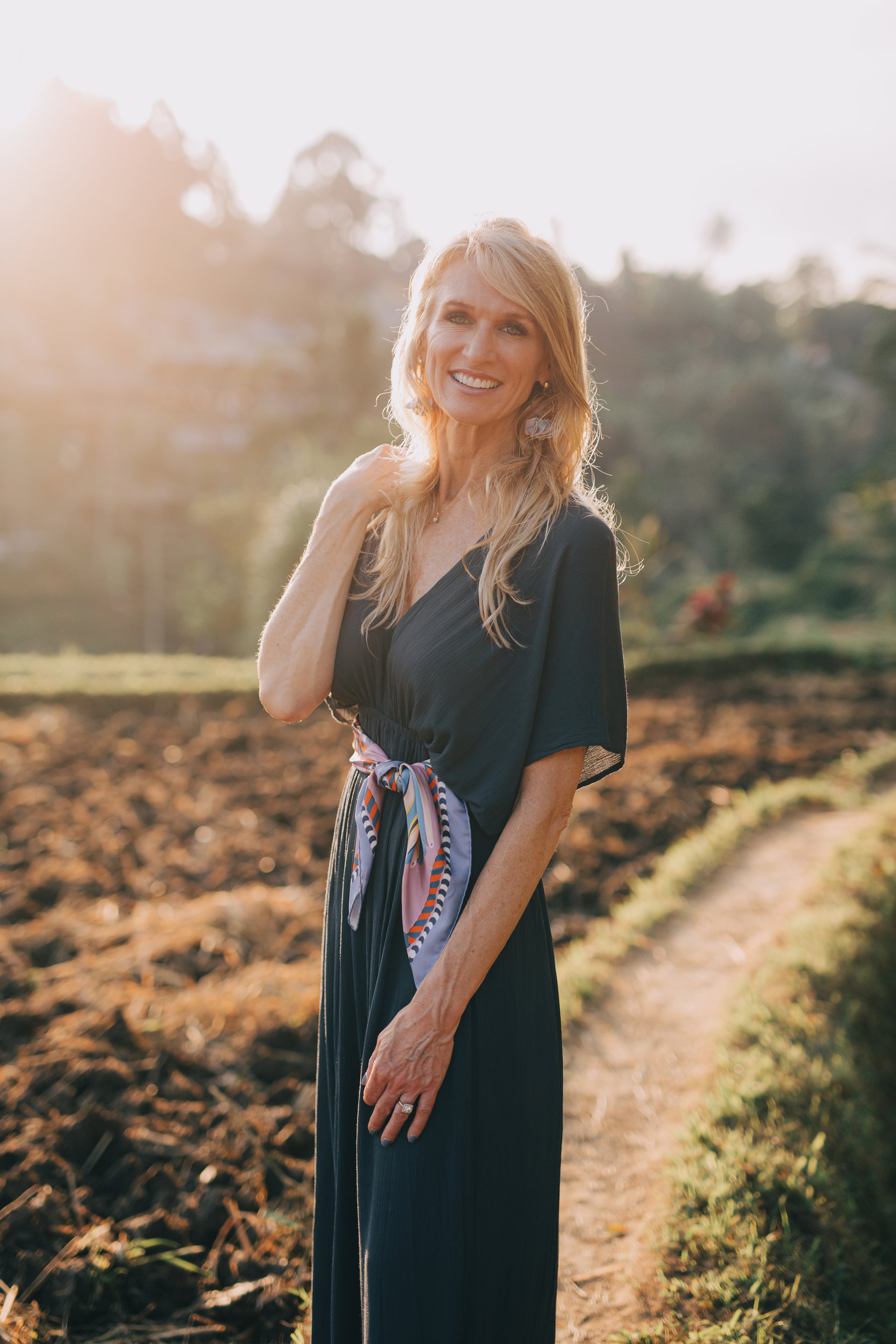 Bali-Indonesia-travel-story-Flytographer-48