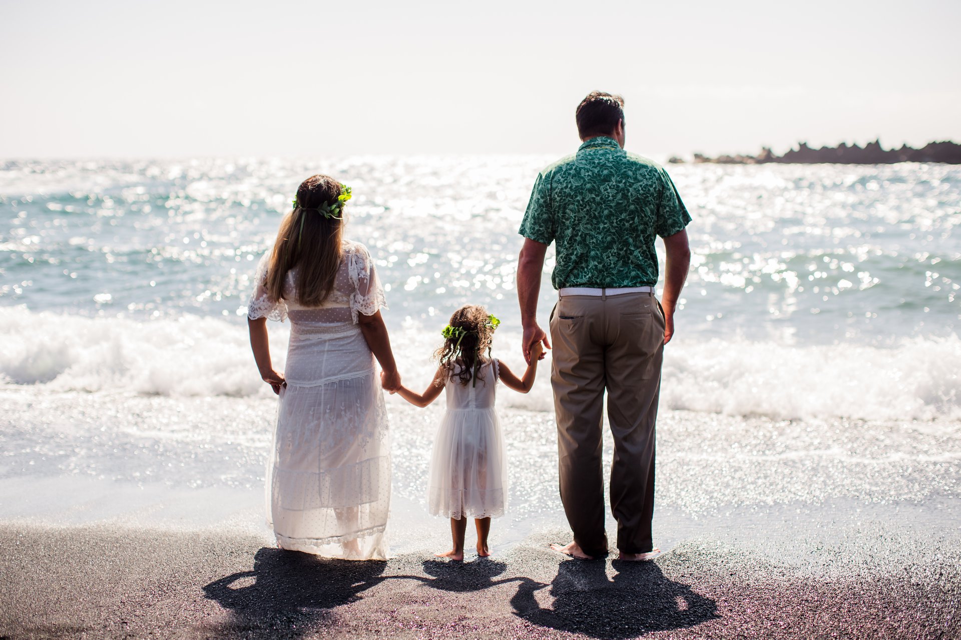 Hana-United States-travel-story-Flytographer-7