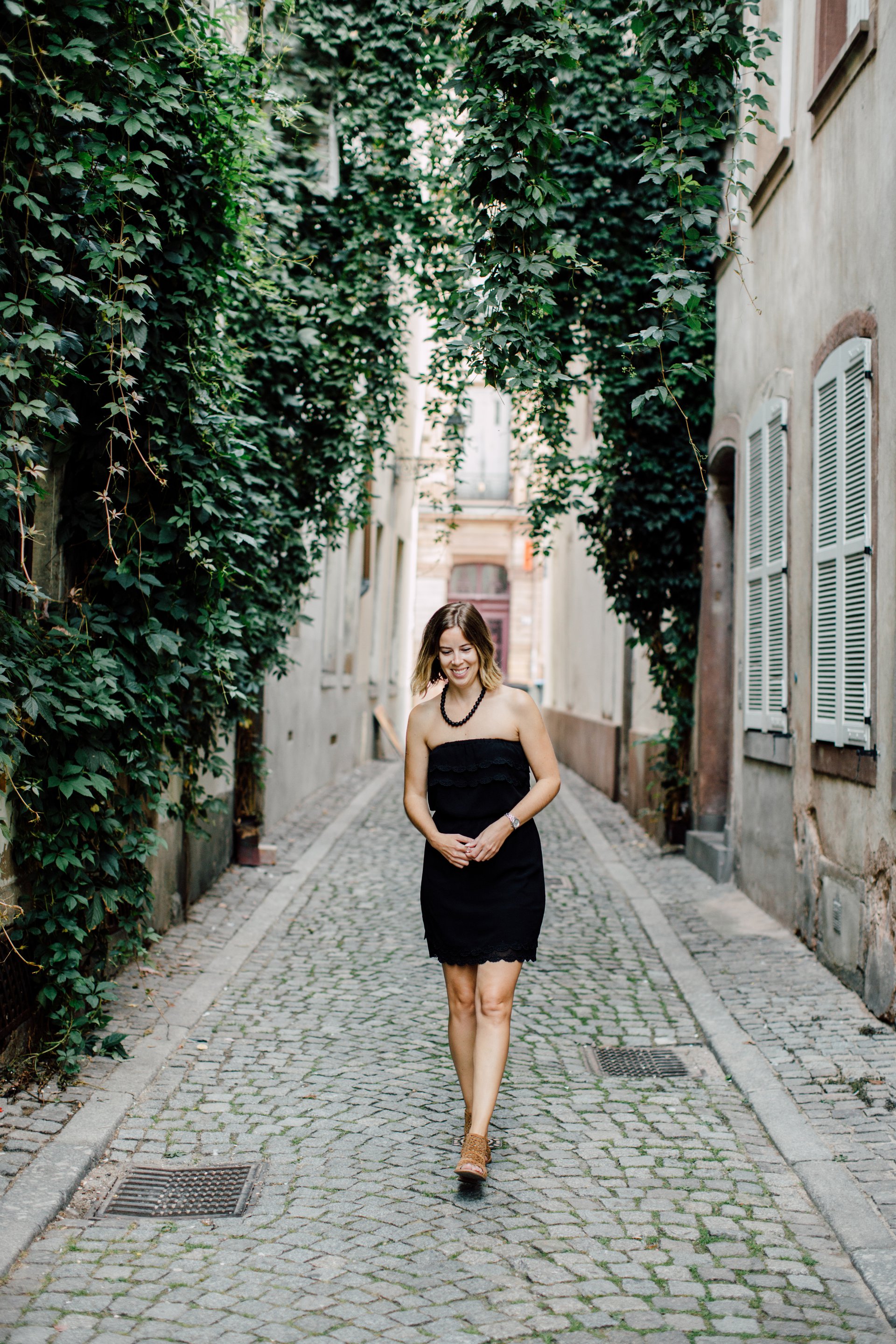 Strasbourg-France-travel-story-Flytographer-3