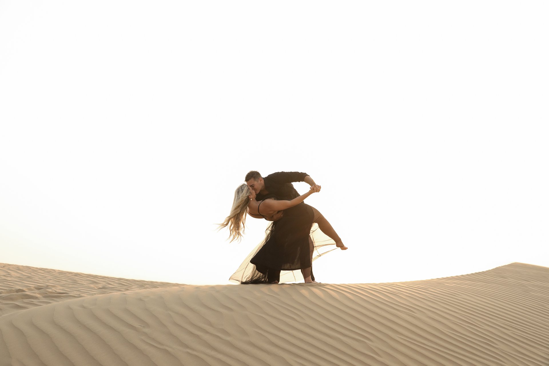 Dubai-United Arab Emirates-travel-story-Flytographer-37