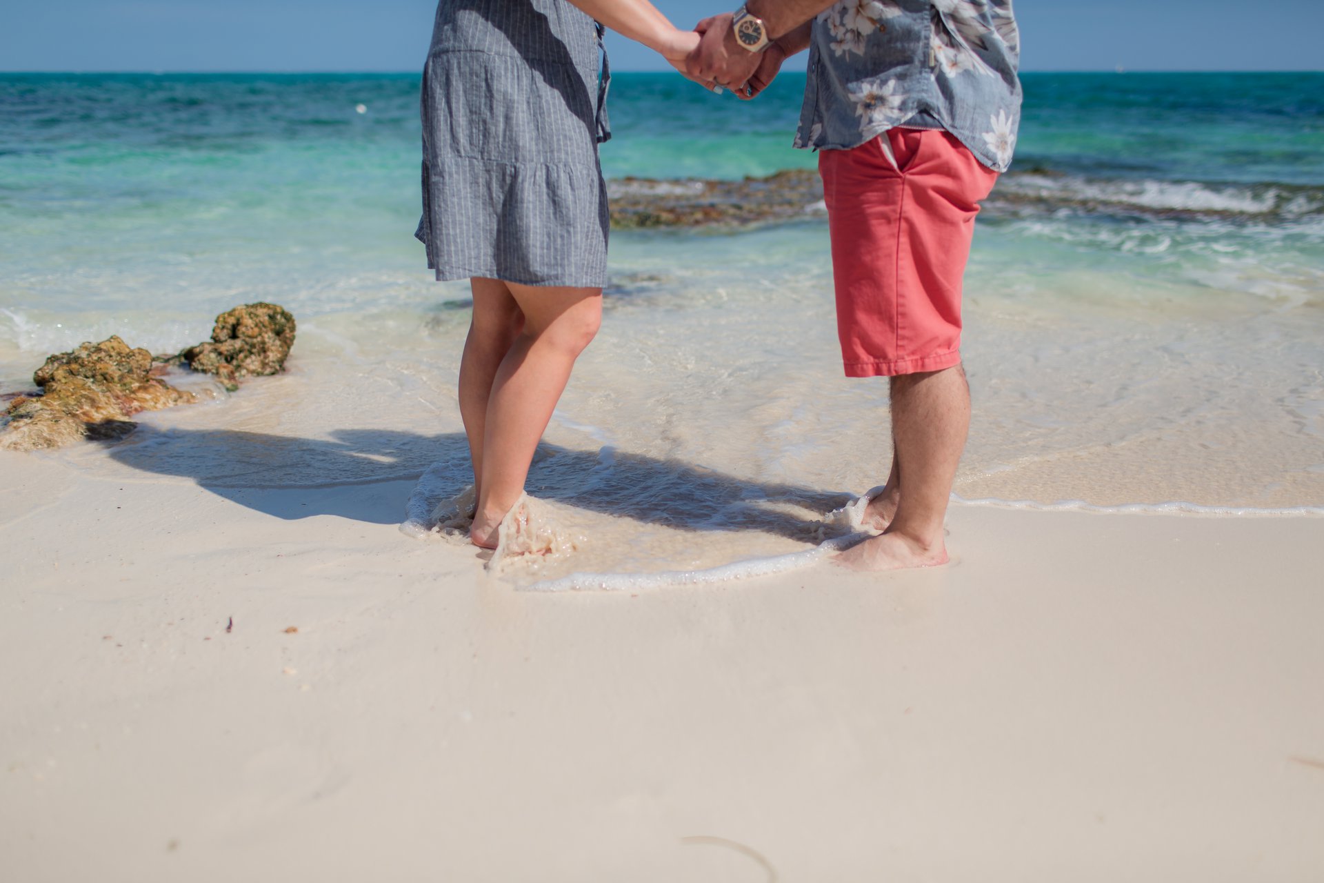 Nassau-Bahamas-travel-story-Flytographer-12