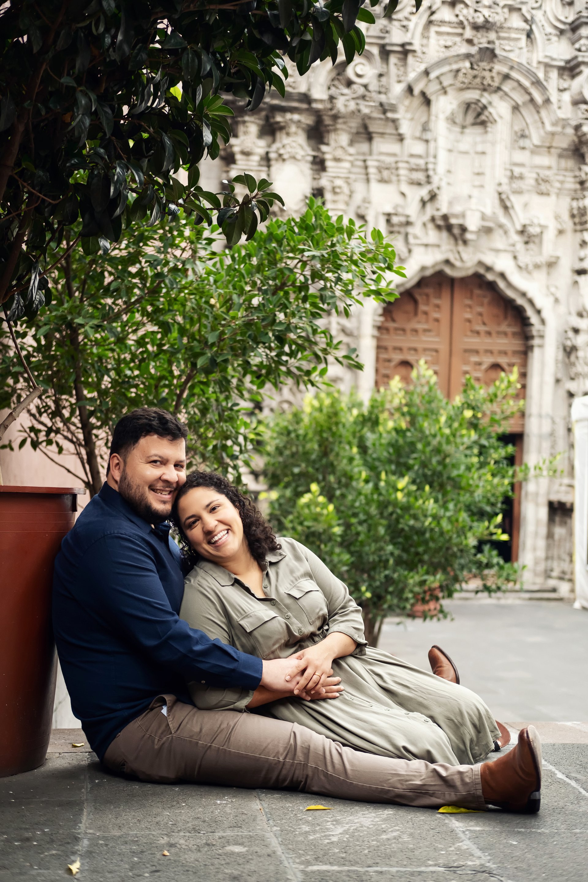 Mexico City-Mexico-travel-story-Flytographer-3