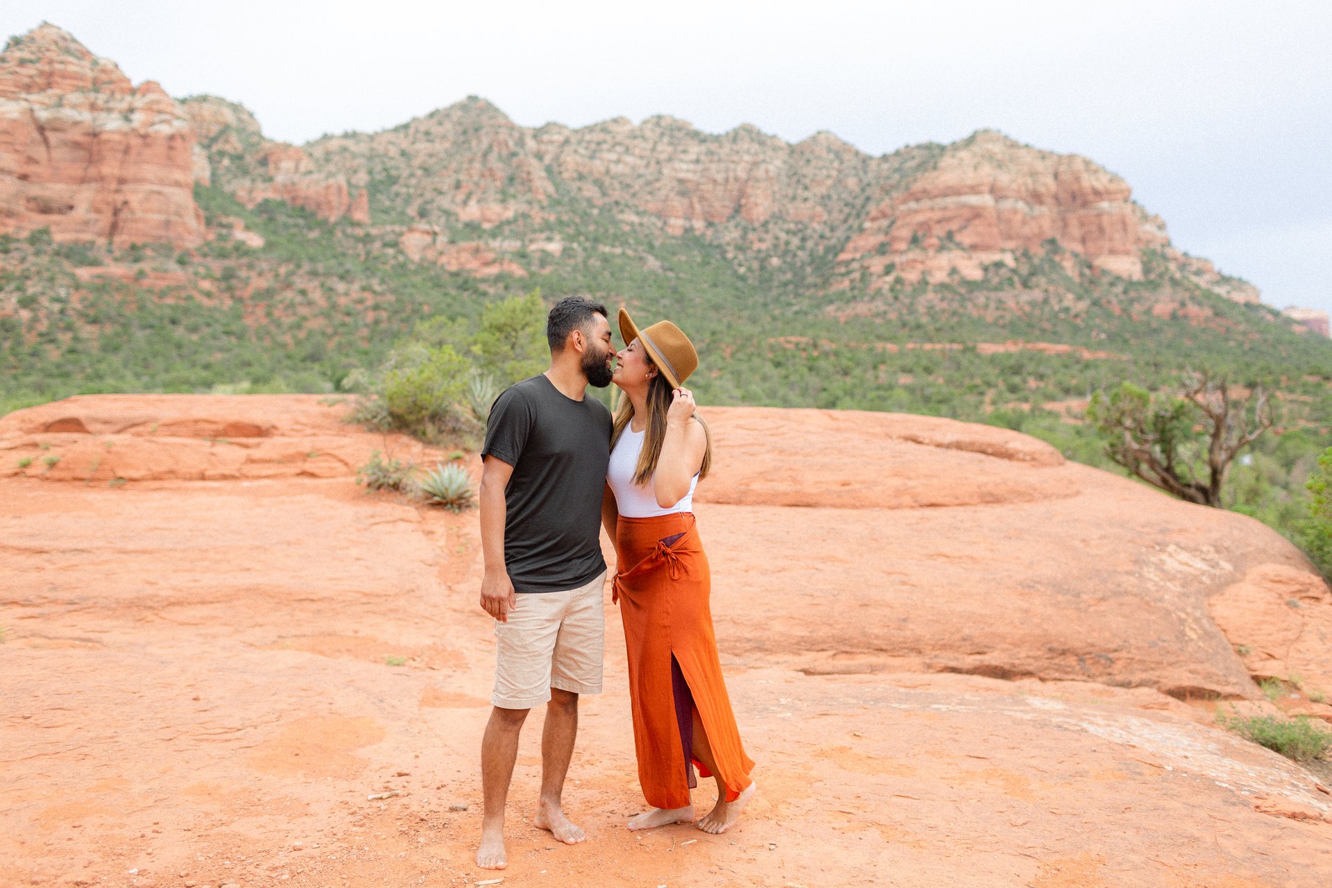 Sedona-United States-travel-story-Flytographer-15