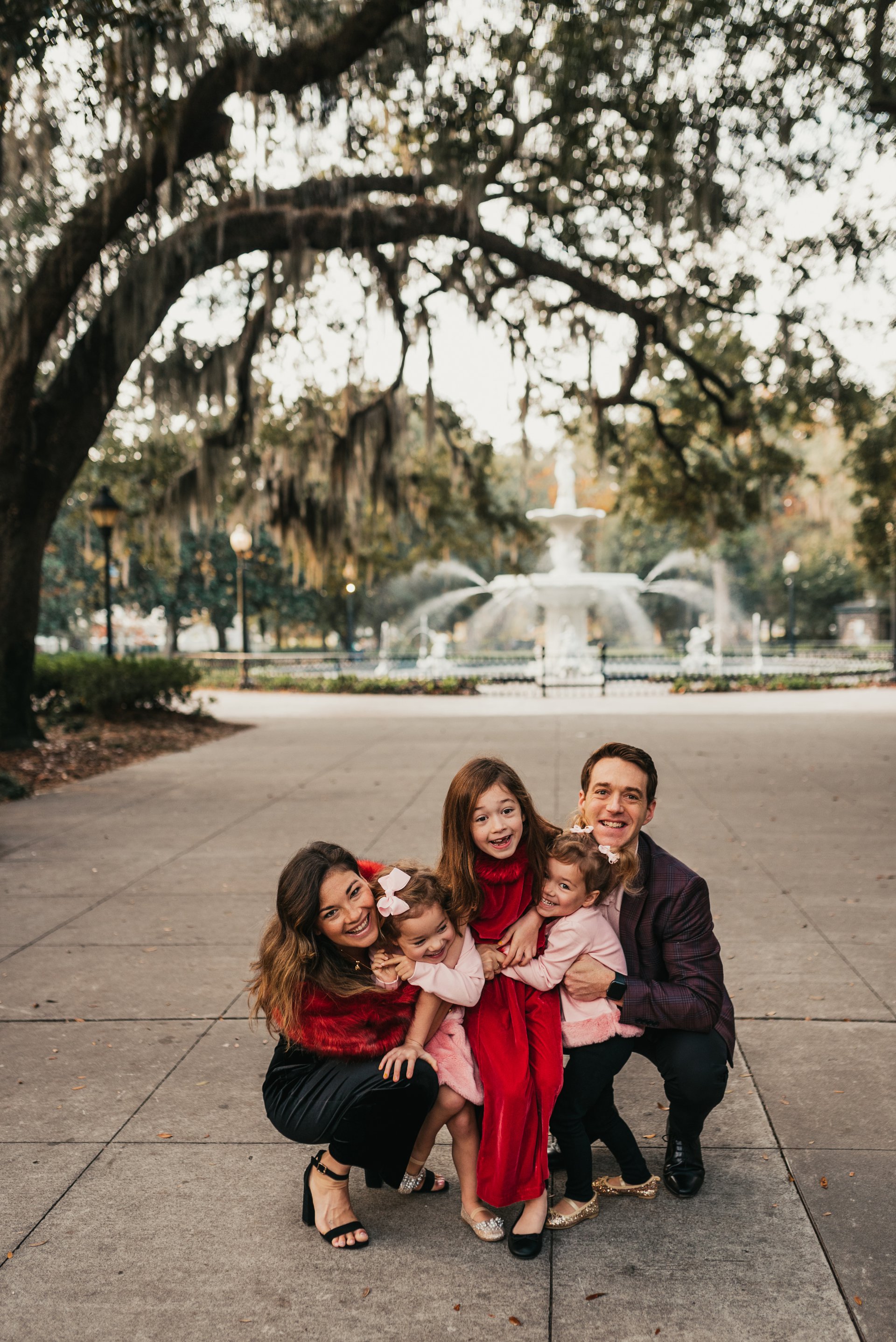 Savannah-United States-travel-story-Flytographer-1