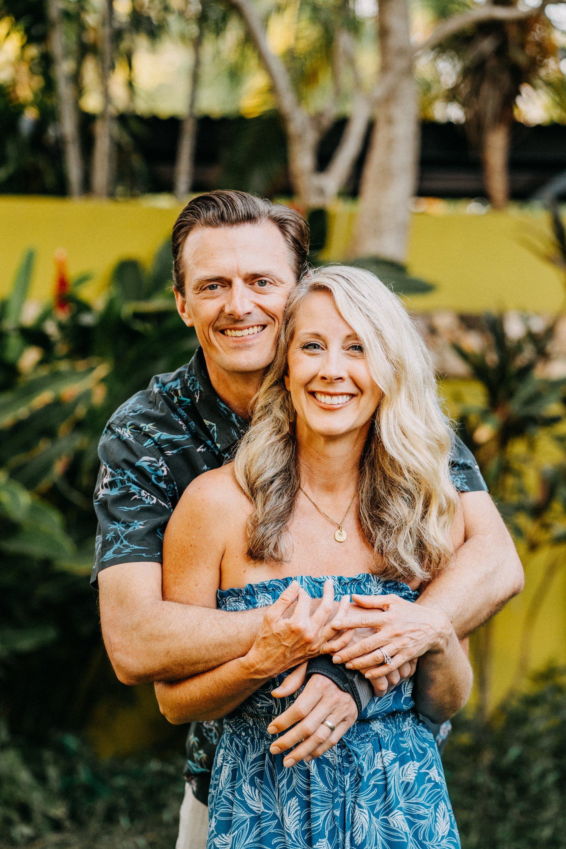 Tamarindo-Costa Rica-travel-story-Flytographer-3