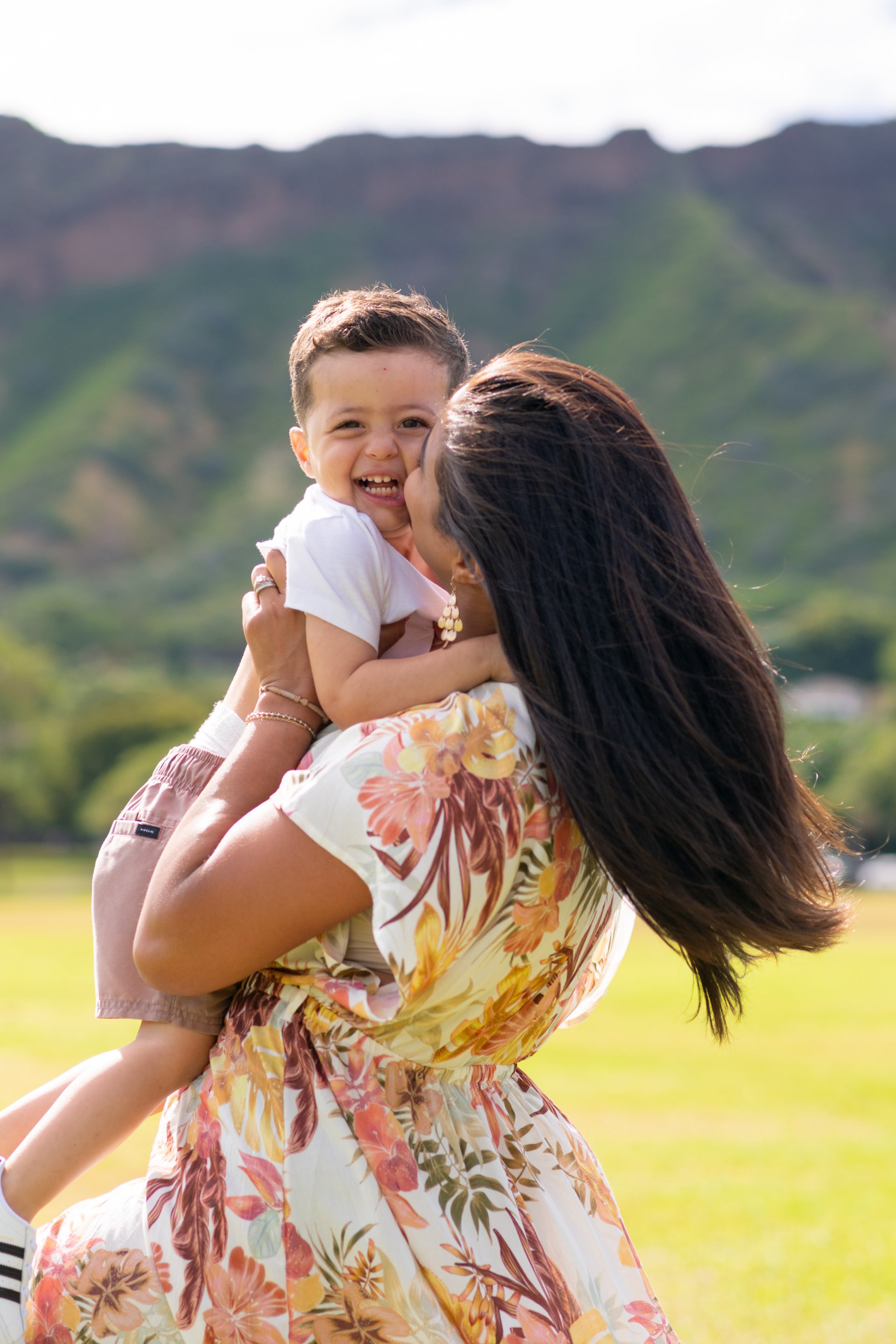 Honolulu-United States-travel-story-Flytographer-15