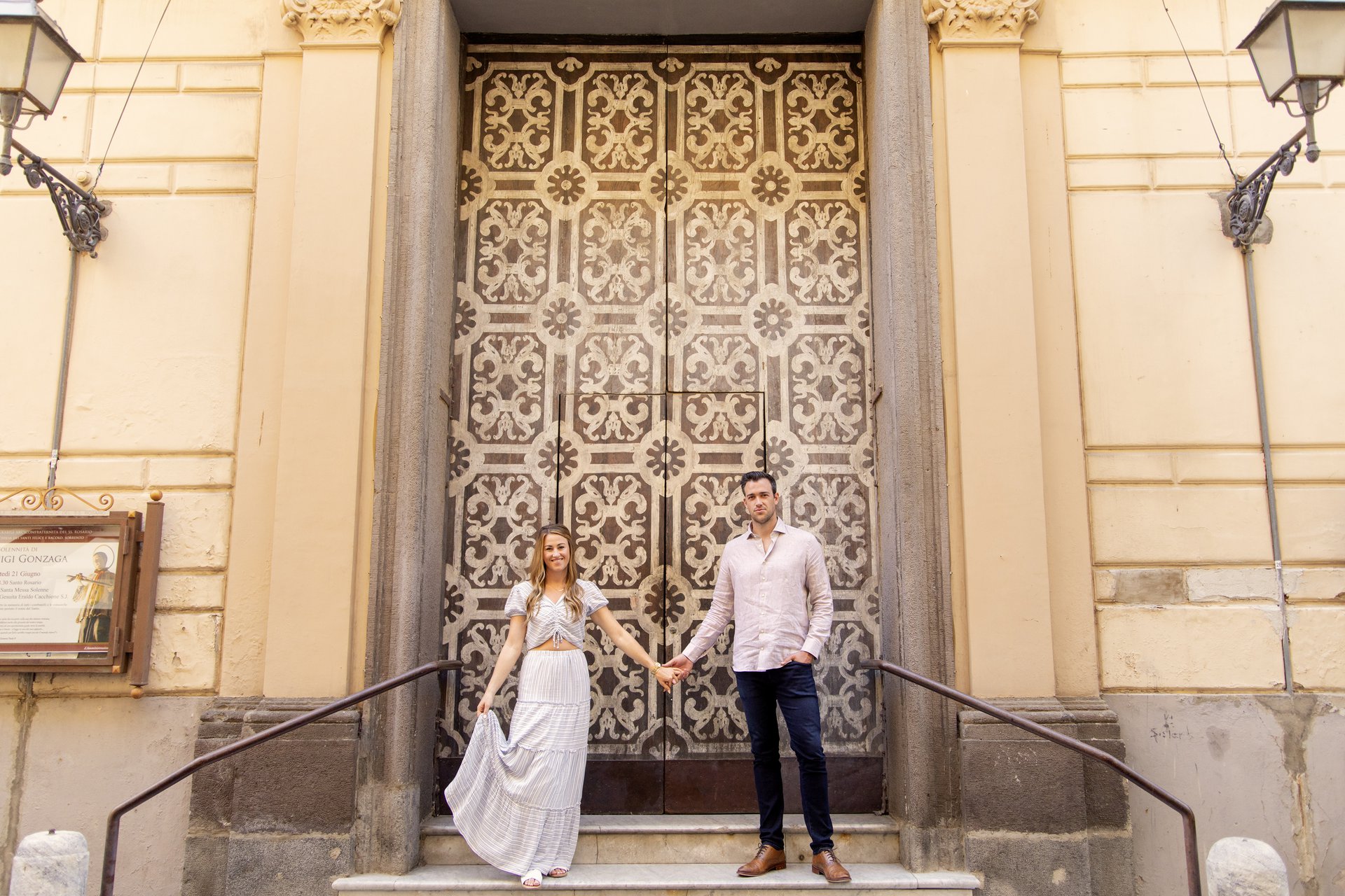 Amalfi Coast-Italy-travel-story-Flytographer-23